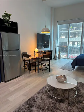 $2,350 | 244 Biscayne Boulevard, Unit 341, Miami, FL 33132