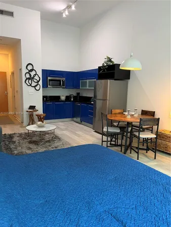 $2,350 | 244 Biscayne Boulevard, Unit 341, Miami, FL 33132