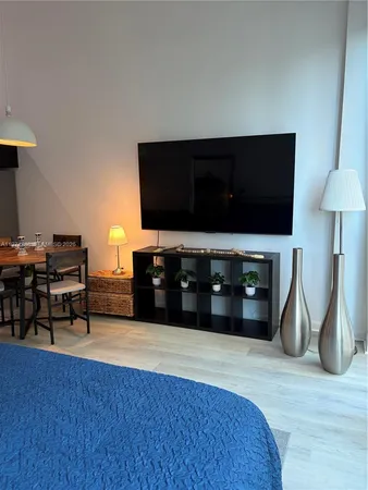 $2,350 | 244 Biscayne Boulevard, Unit 341, Miami, FL 33132