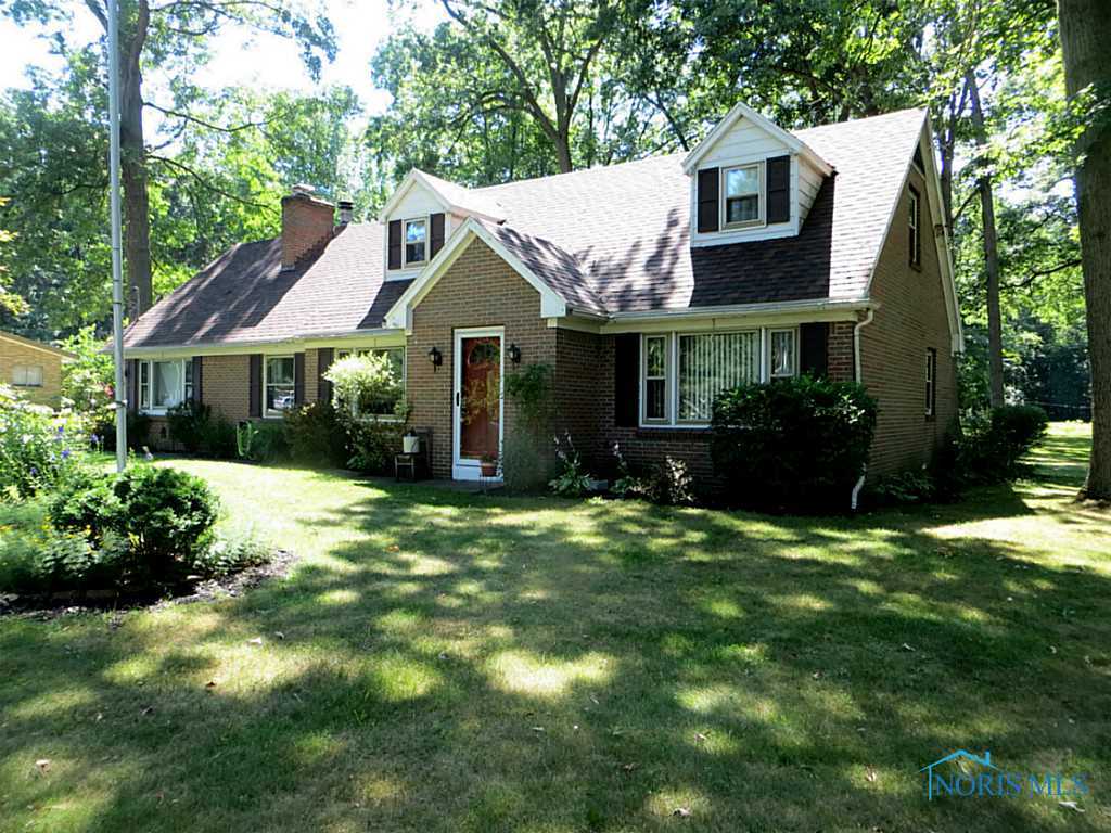 2900 Wilkins Road Swanton, OH 43558 - Photo 1 of 20 Gallery Image 1