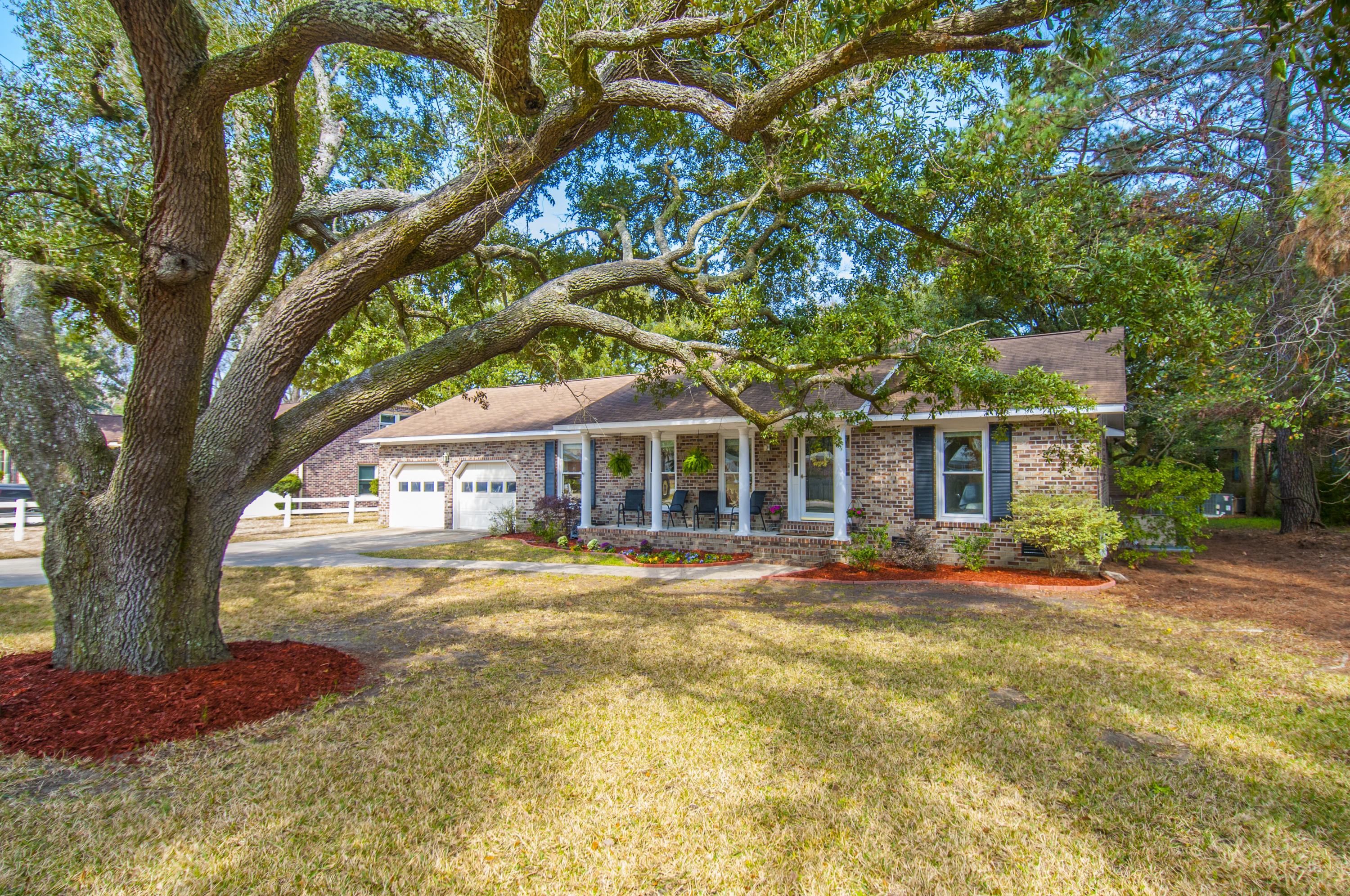962 Orange Grove Road Charleston, SC 29407 - Photo 1 of 21 _DSC7719.jpg