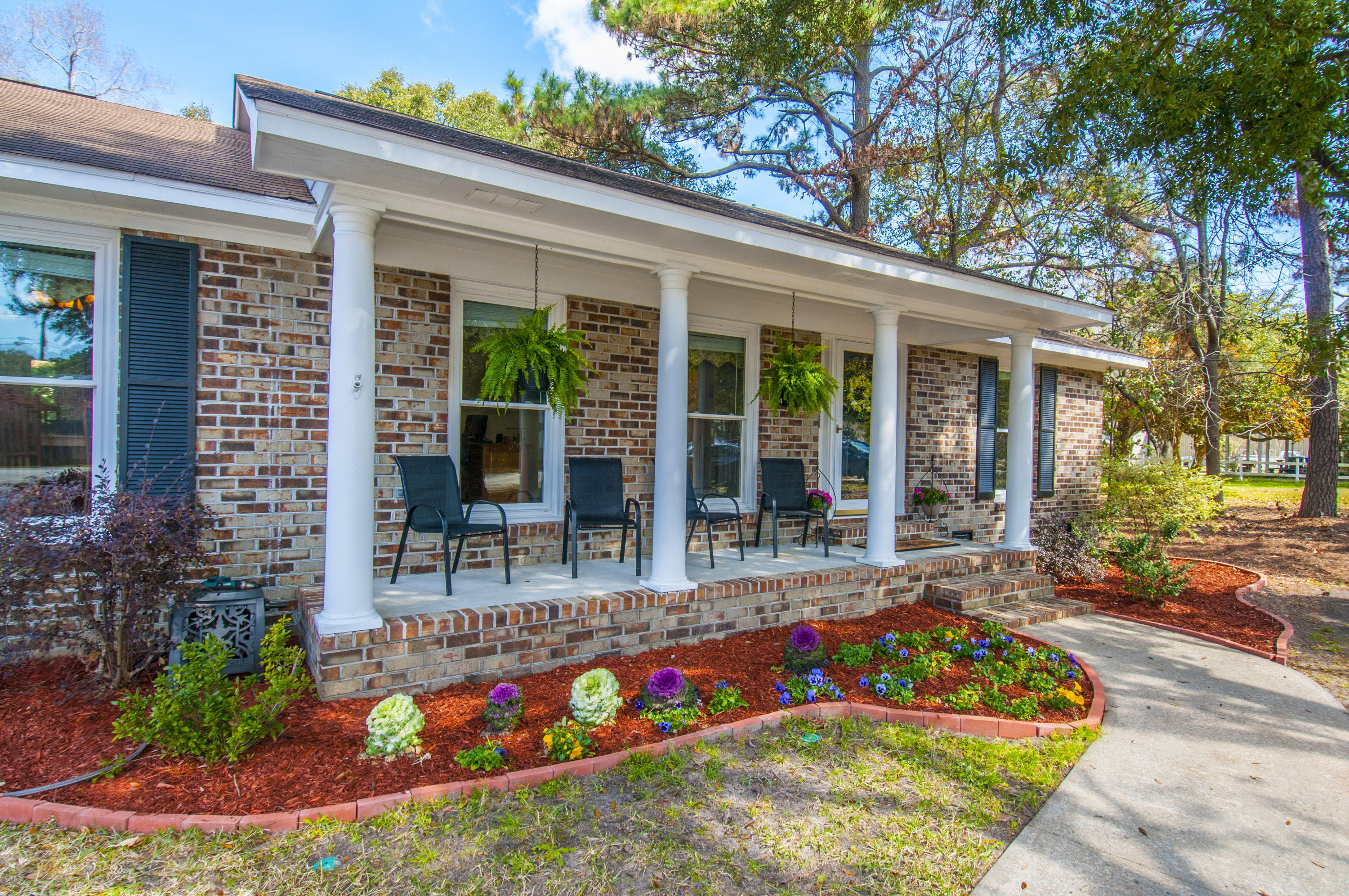962 Orange Grove Road Charleston, SC 29407 - Photo 2 of 21 _DSC7727.jpg