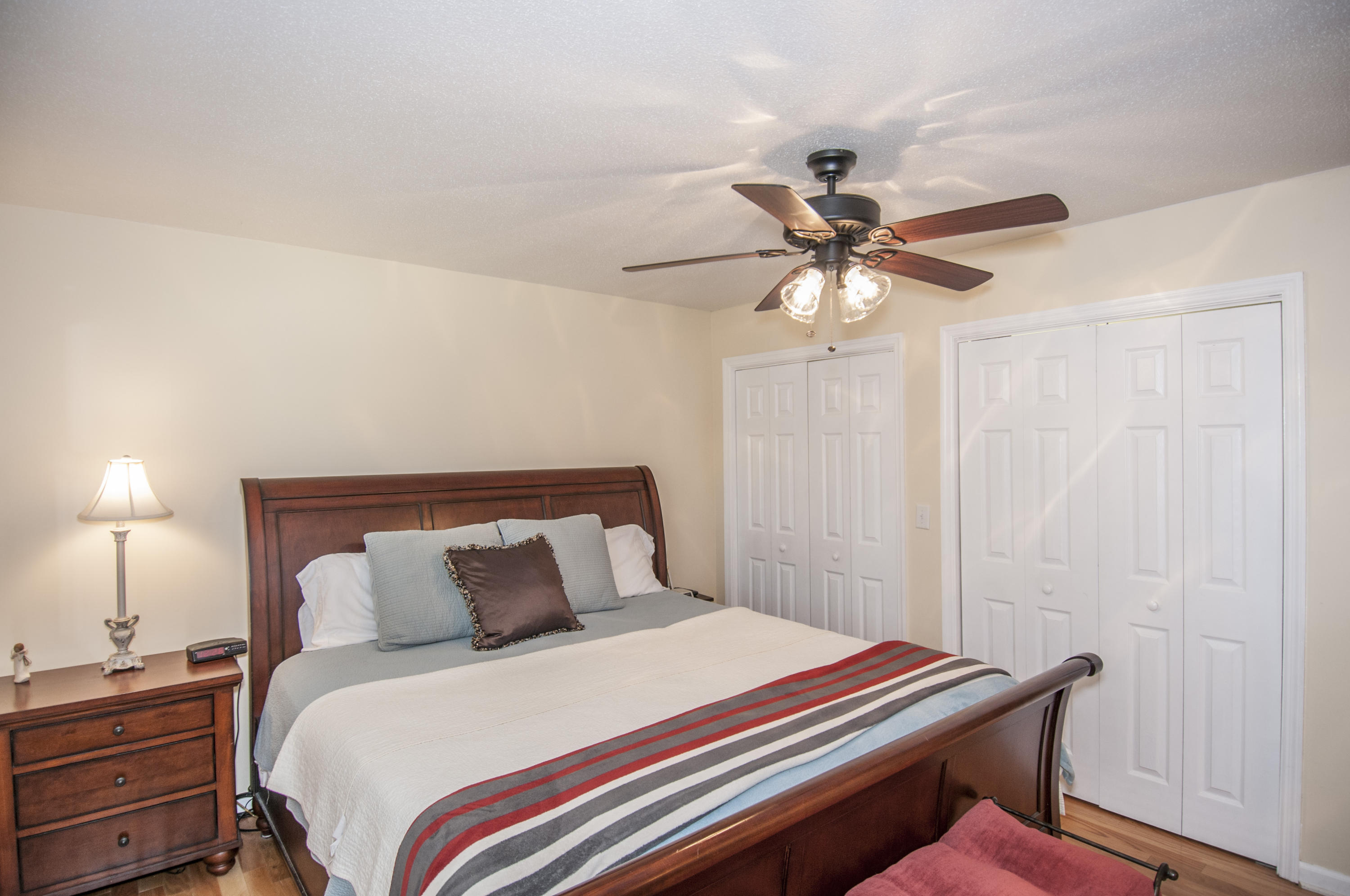 962 Orange Grove Road Charleston, SC 29407 - Photo 13 of 21 _DSC7769.jpg