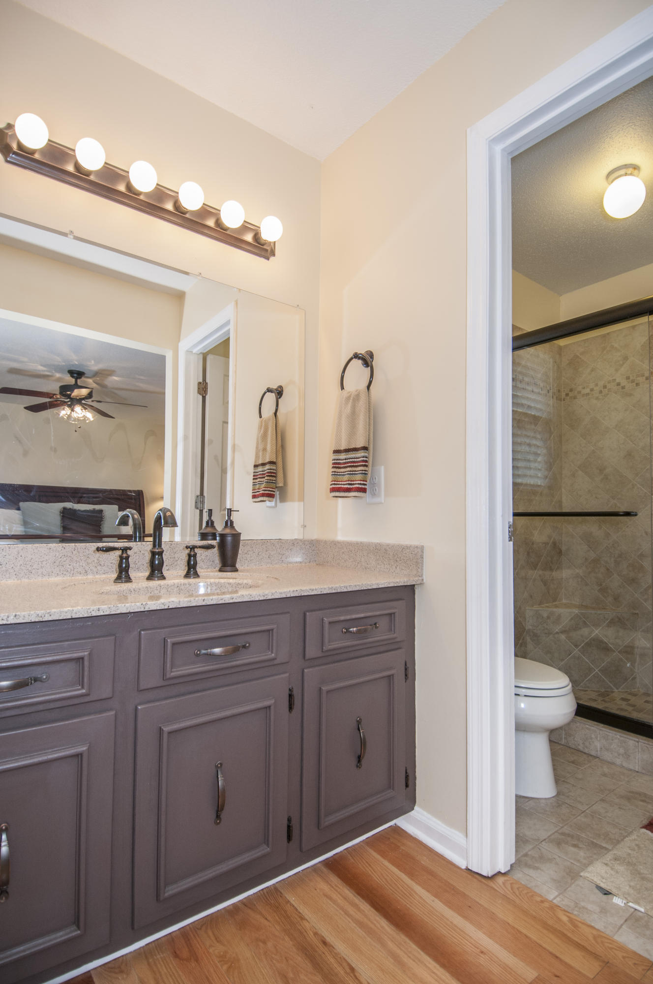 962 Orange Grove Road Charleston, SC 29407 - Photo 14 of 21 _DSC7766.jpg