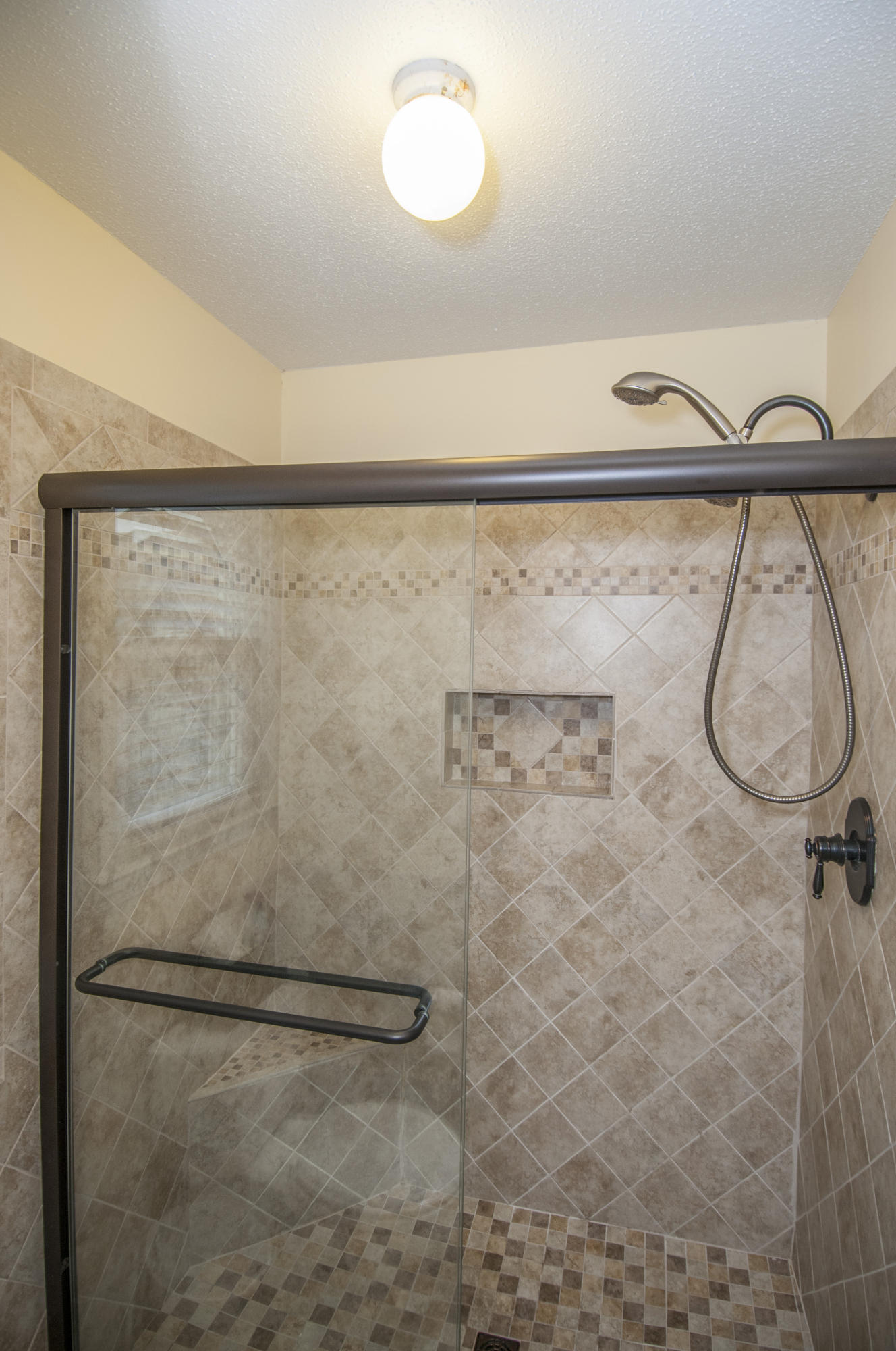 962 Orange Grove Road Charleston, SC 29407 - Photo 15 of 21 _DSC7764.jpg