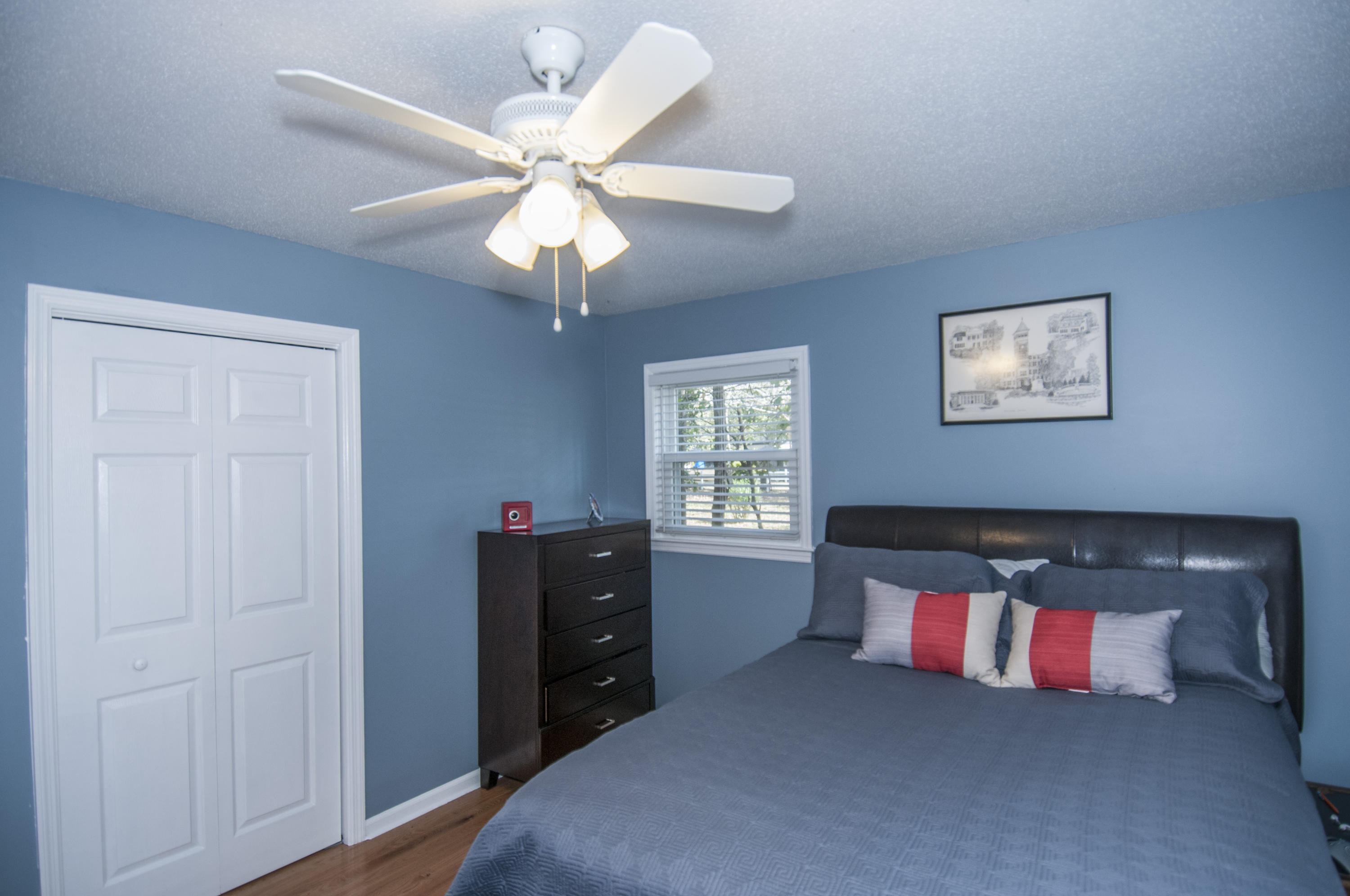 962 Orange Grove Road Charleston, SC 29407 - Photo 16 of 21 _DSC7756.jpg