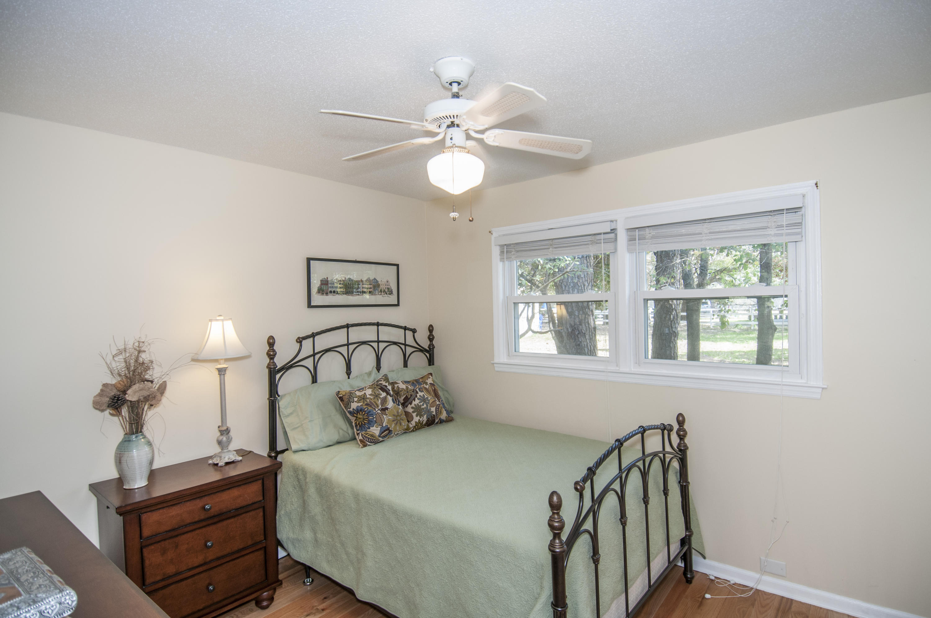 962 Orange Grove Road Charleston, SC 29407 - Photo 17 of 21 _DSC7757.jpg