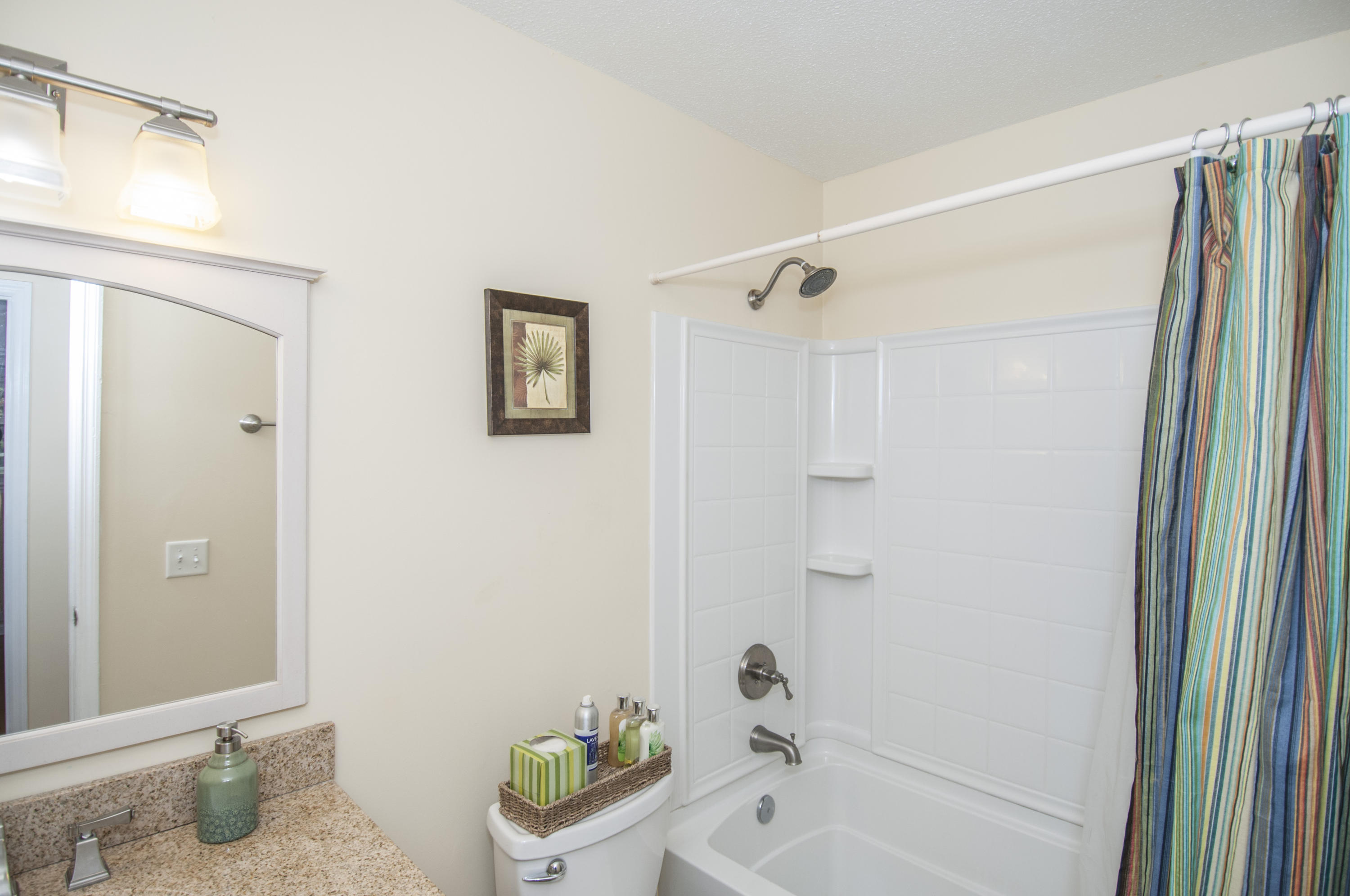 962 Orange Grove Road Charleston, SC 29407 - Photo 18 of 21 _DSC7762.jpg