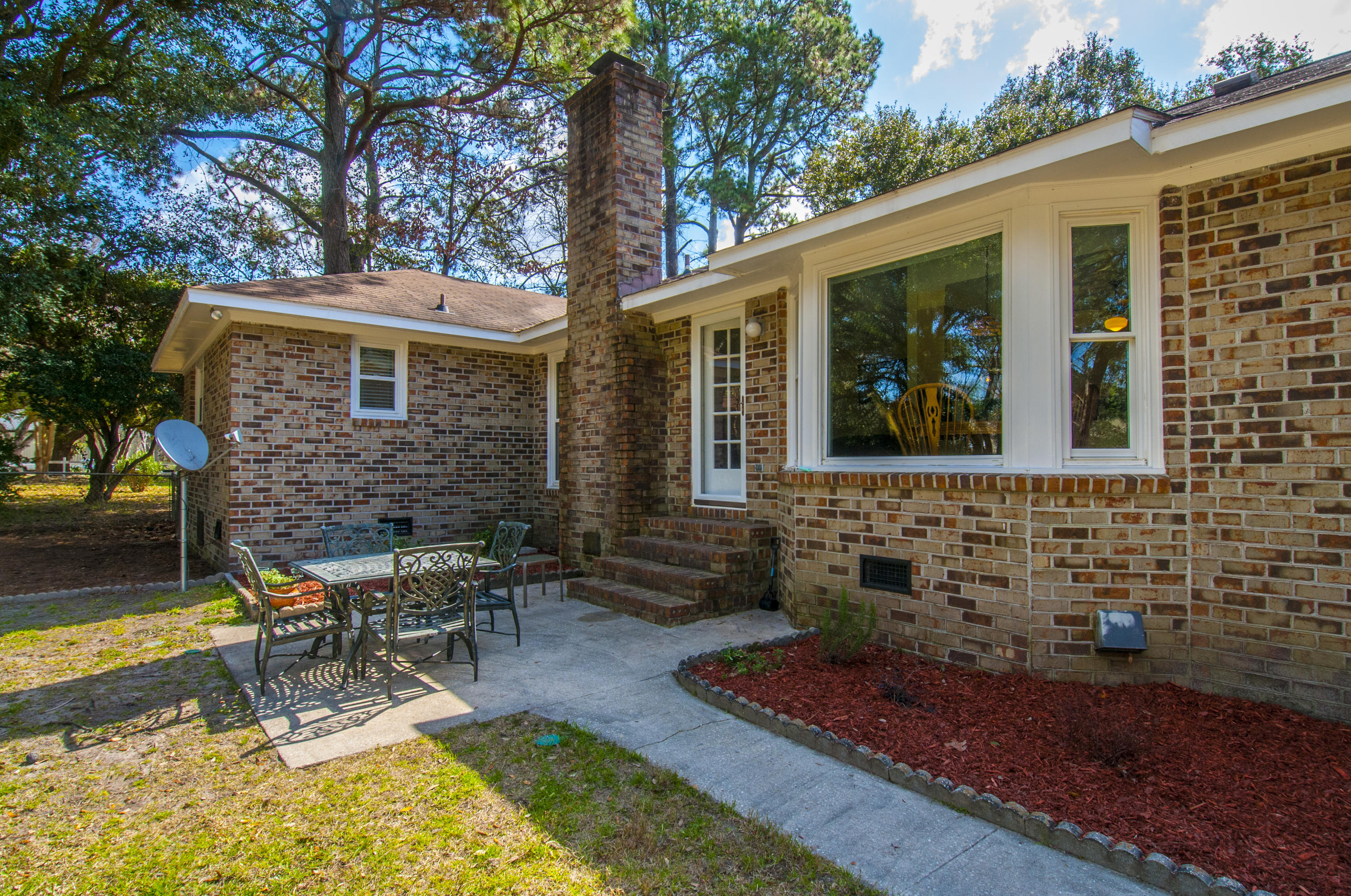 962 Orange Grove Road Charleston, SC 29407 - Photo 19 of 21 _DSC7772.jpg