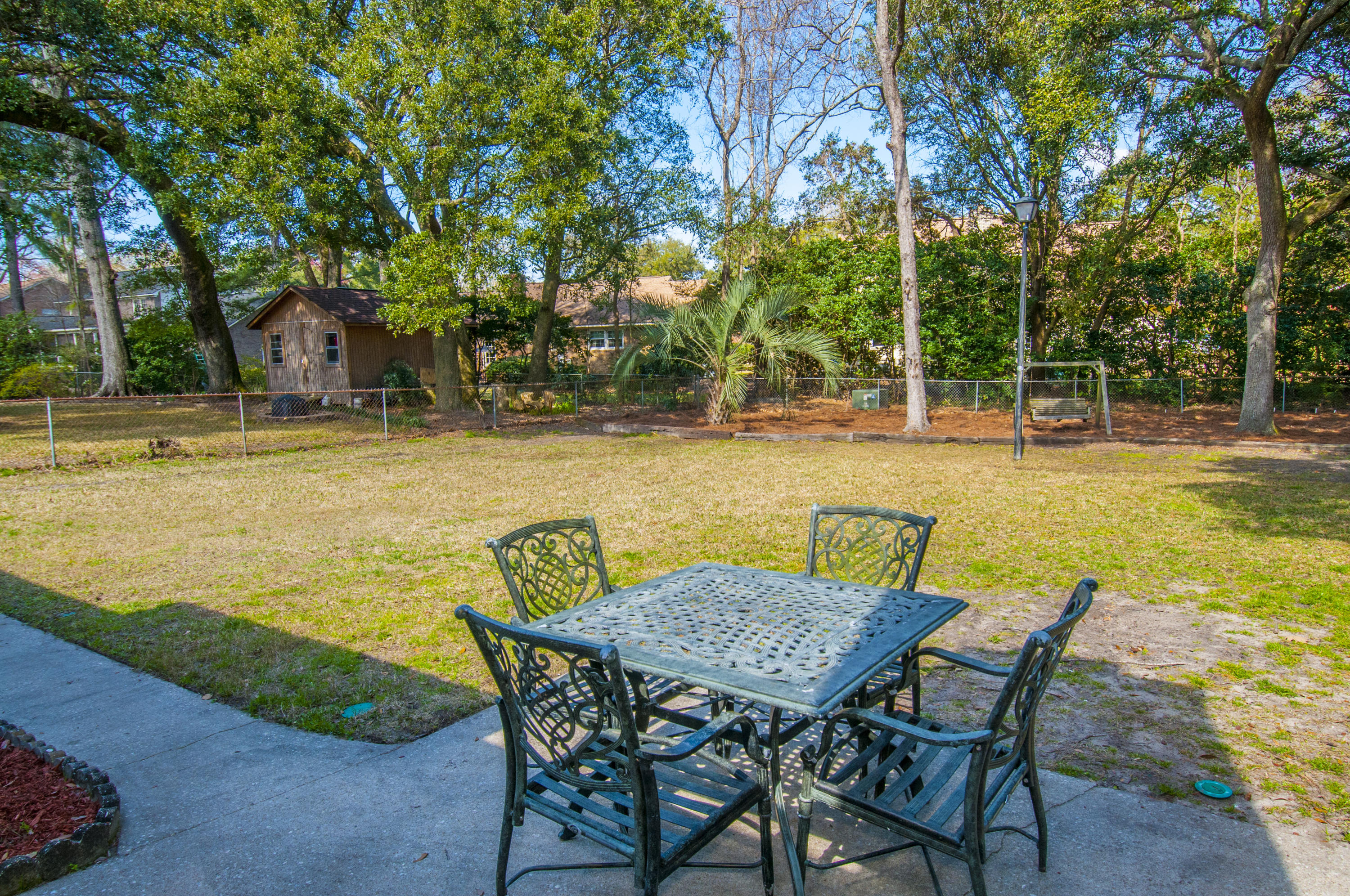 962 Orange Grove Road Charleston, SC 29407 - Photo 20 of 21 _DSC7780.jpg