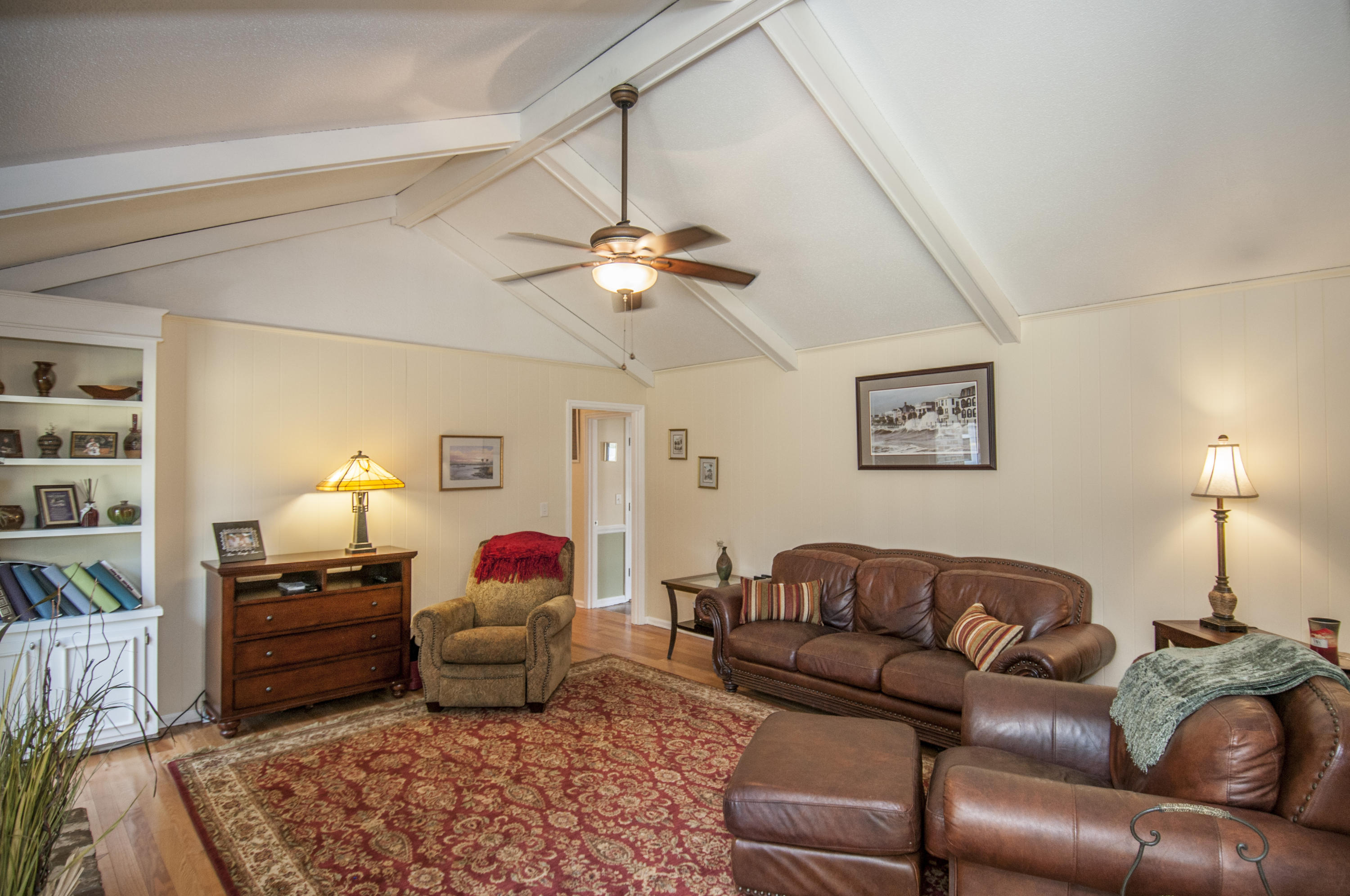 962 Orange Grove Road Charleston, SC 29407 - Photo 3 of 21 _DSC7747.jpg