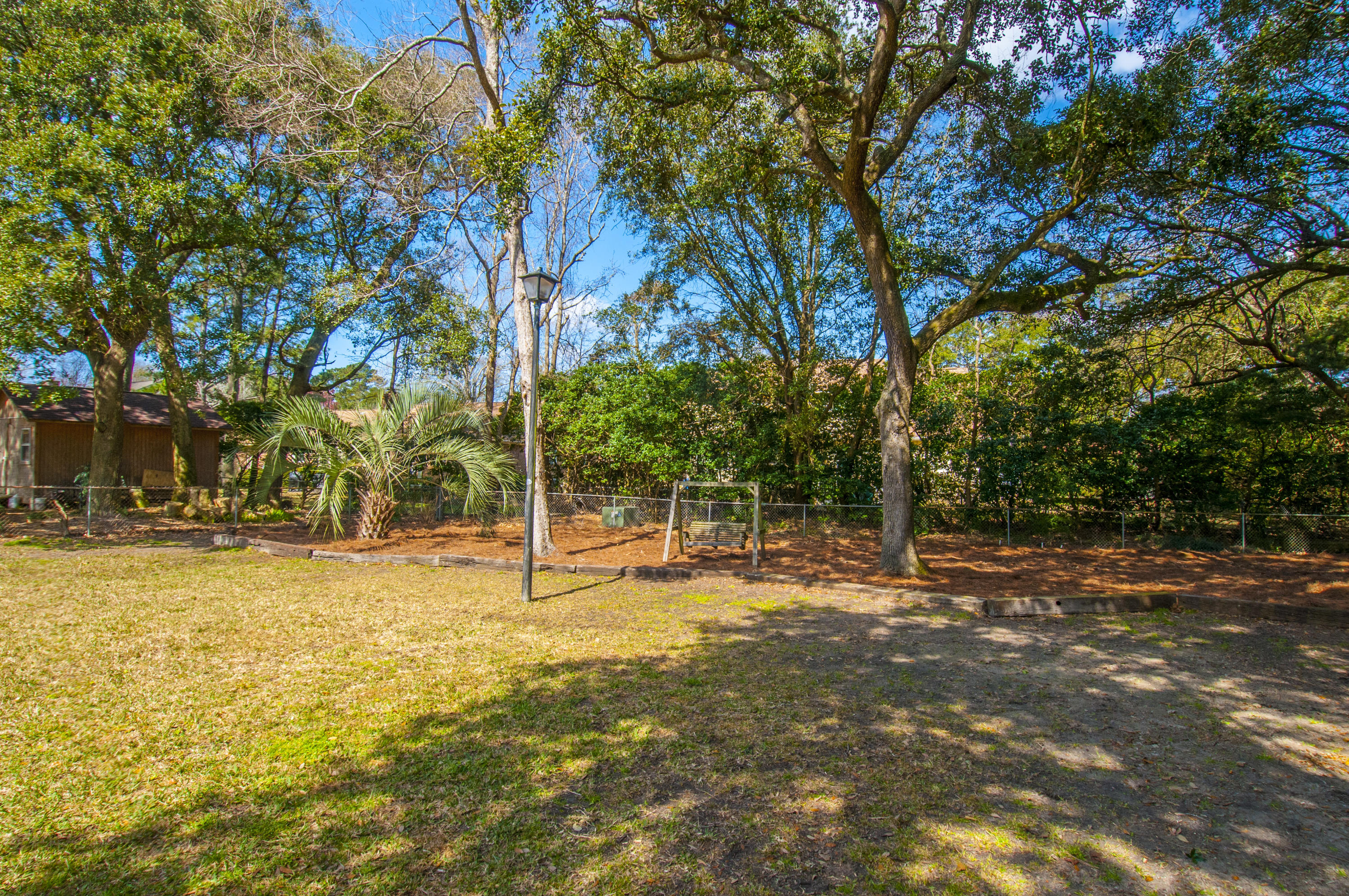 962 Orange Grove Road Charleston, SC 29407 - Photo 21 of 21 _DSC7774.jpg