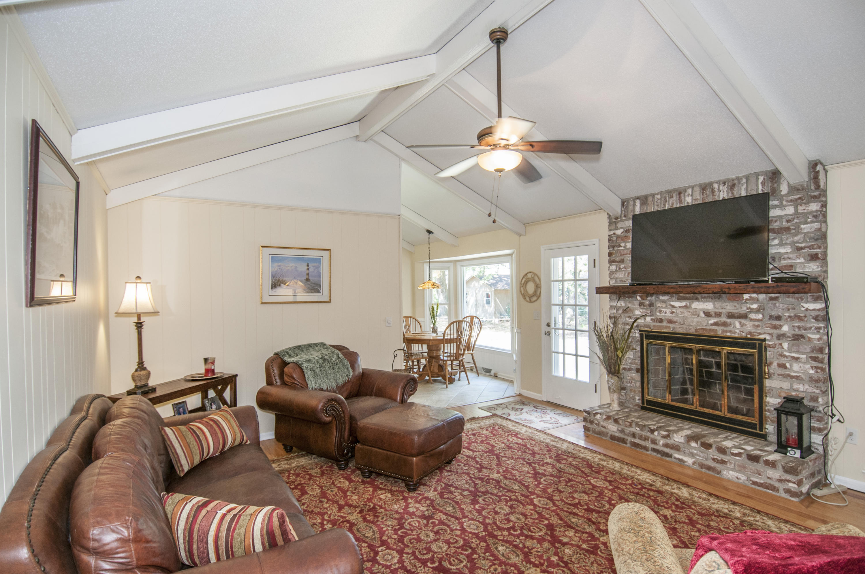 962 Orange Grove Road Charleston, SC 29407 - Photo 4 of 21 _DSC7749.jpg