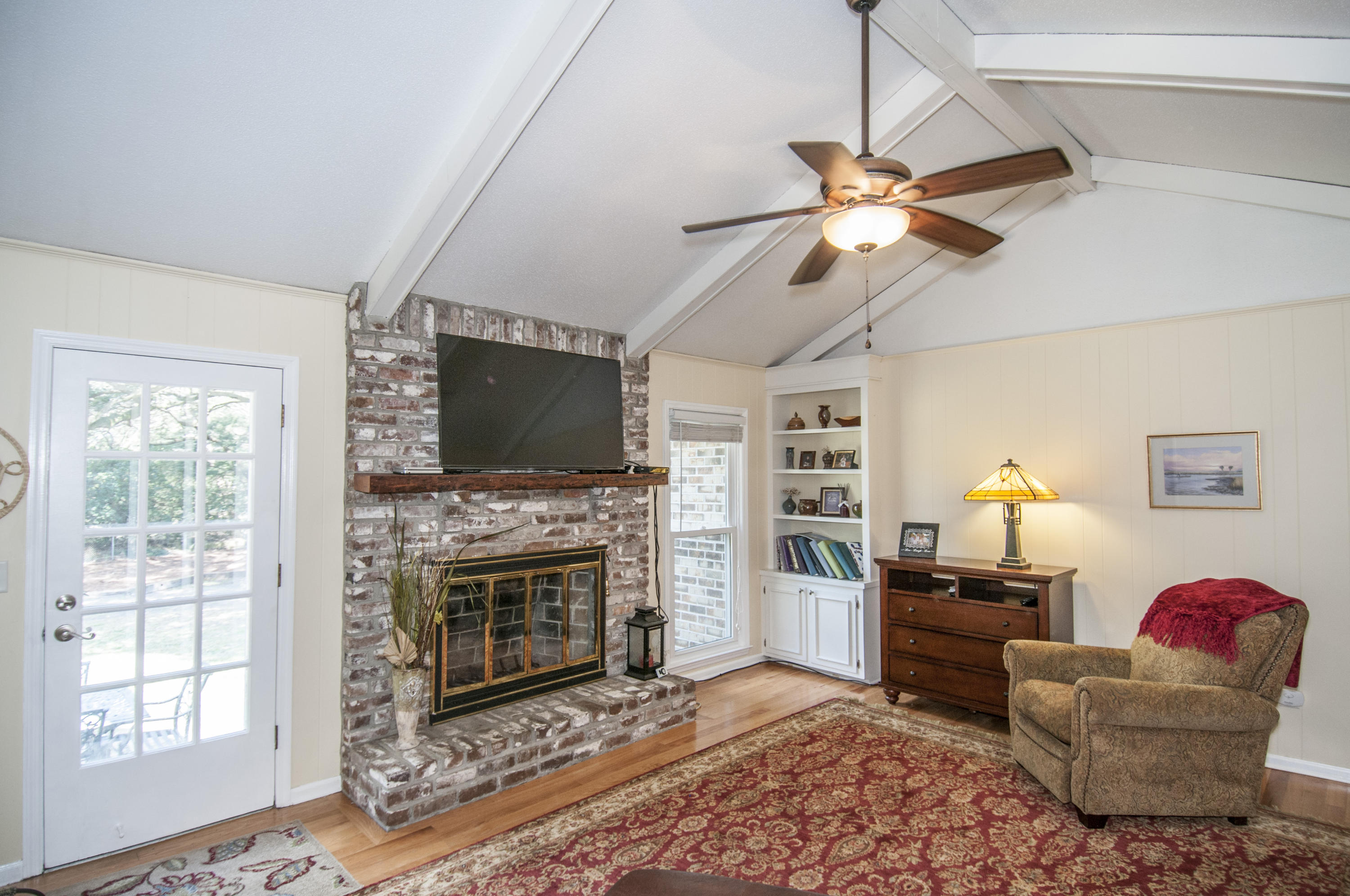 962 Orange Grove Road Charleston, SC 29407 - Photo 5 of 21 _DSC7748.jpg