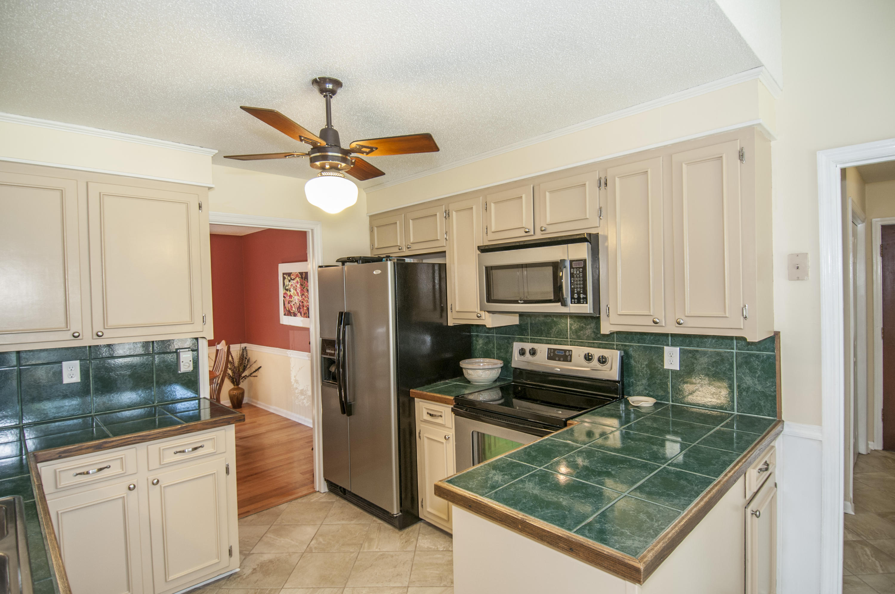 962 Orange Grove Road Charleston, SC 29407 - Photo 6 of 21 _DSC7741.jpg