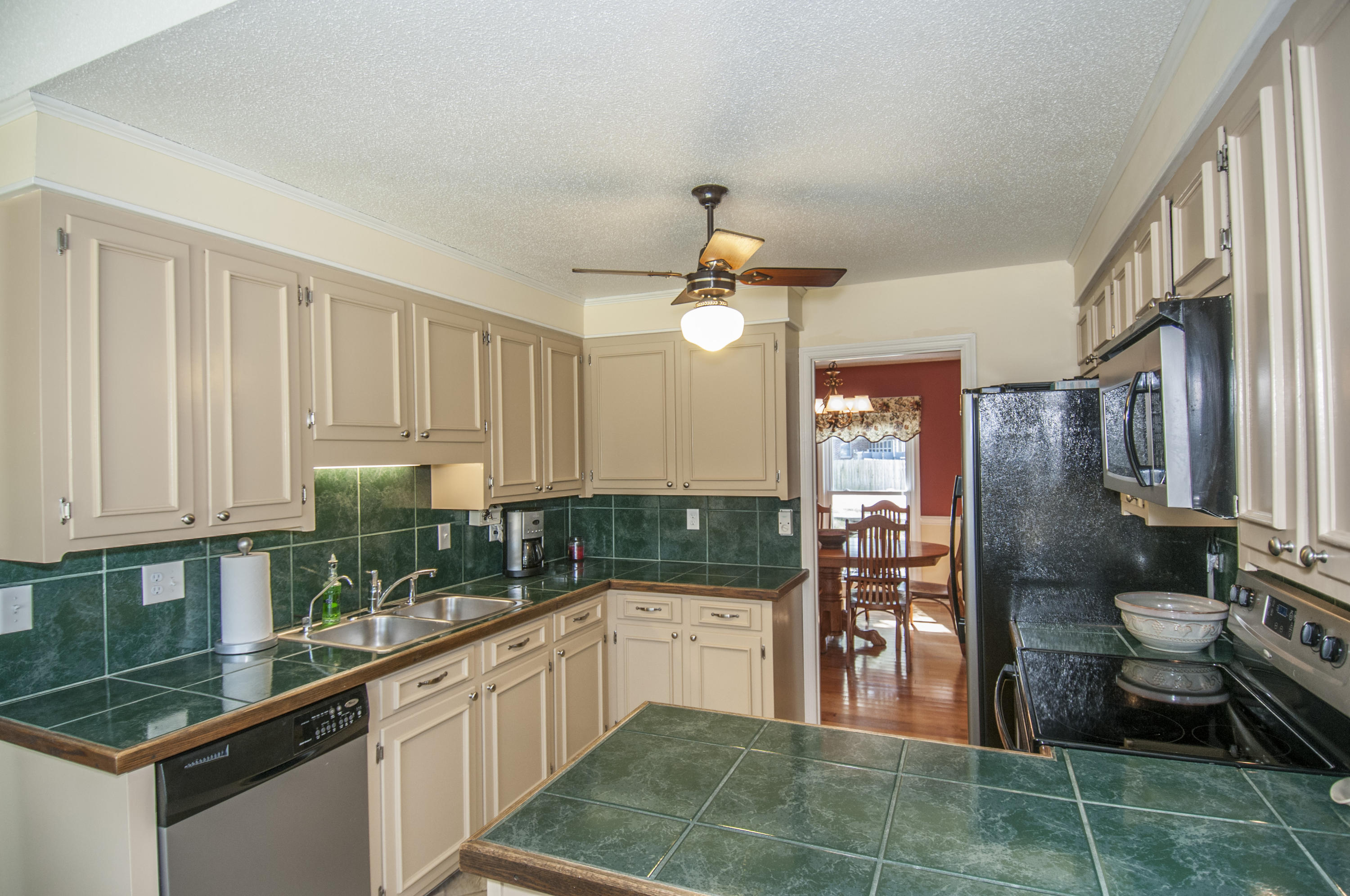 962 Orange Grove Road Charleston, SC 29407 - Photo 7 of 21 _DSC7742.jpg