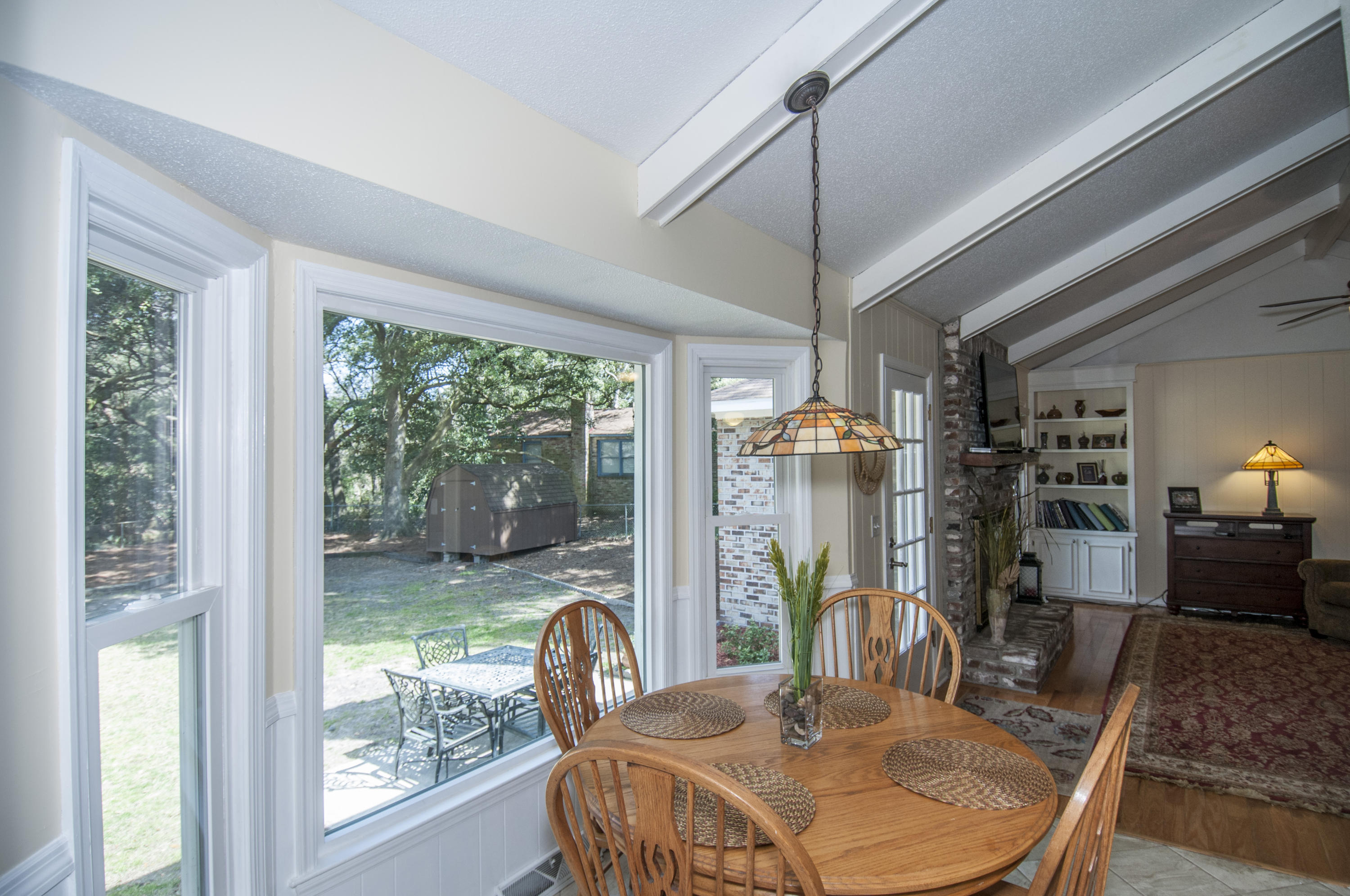 962 Orange Grove Road Charleston, SC 29407 - Photo 8 of 21 _DSC7743.jpg