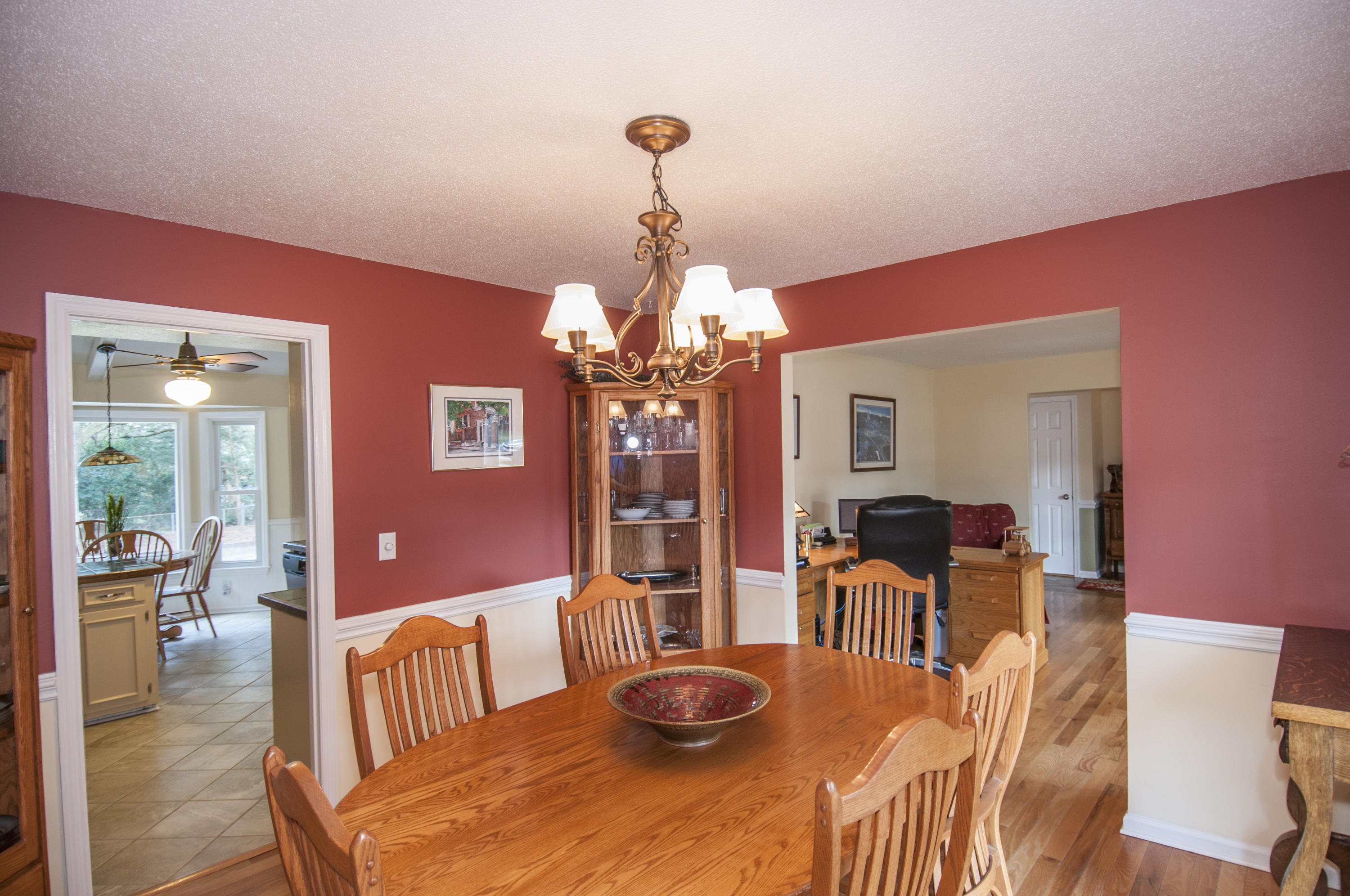 962 Orange Grove Road Charleston, SC 29407 - Photo 9 of 21 _DSC7736.jpg