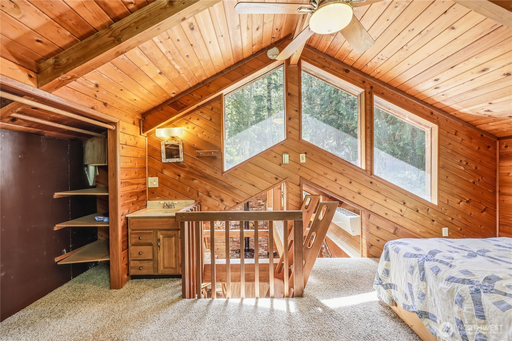 2687 Center Road Chimacum, WA 98325 - Photo 26 of 40 Gallery Image 26