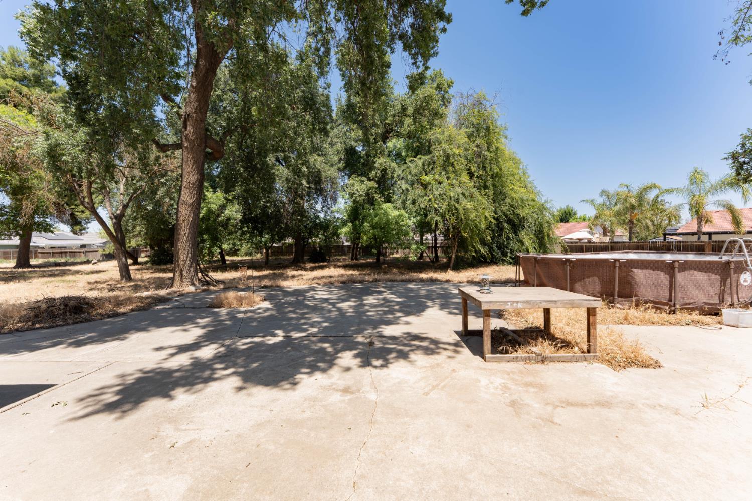 1150 East Hanford Armona Road Lemoore, CA 93245 - Photo 39 of 43