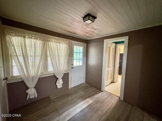 1342 Old Bonifay Road Chipley, FL 32428 - Photo 12 of 50 Gallery Image 12