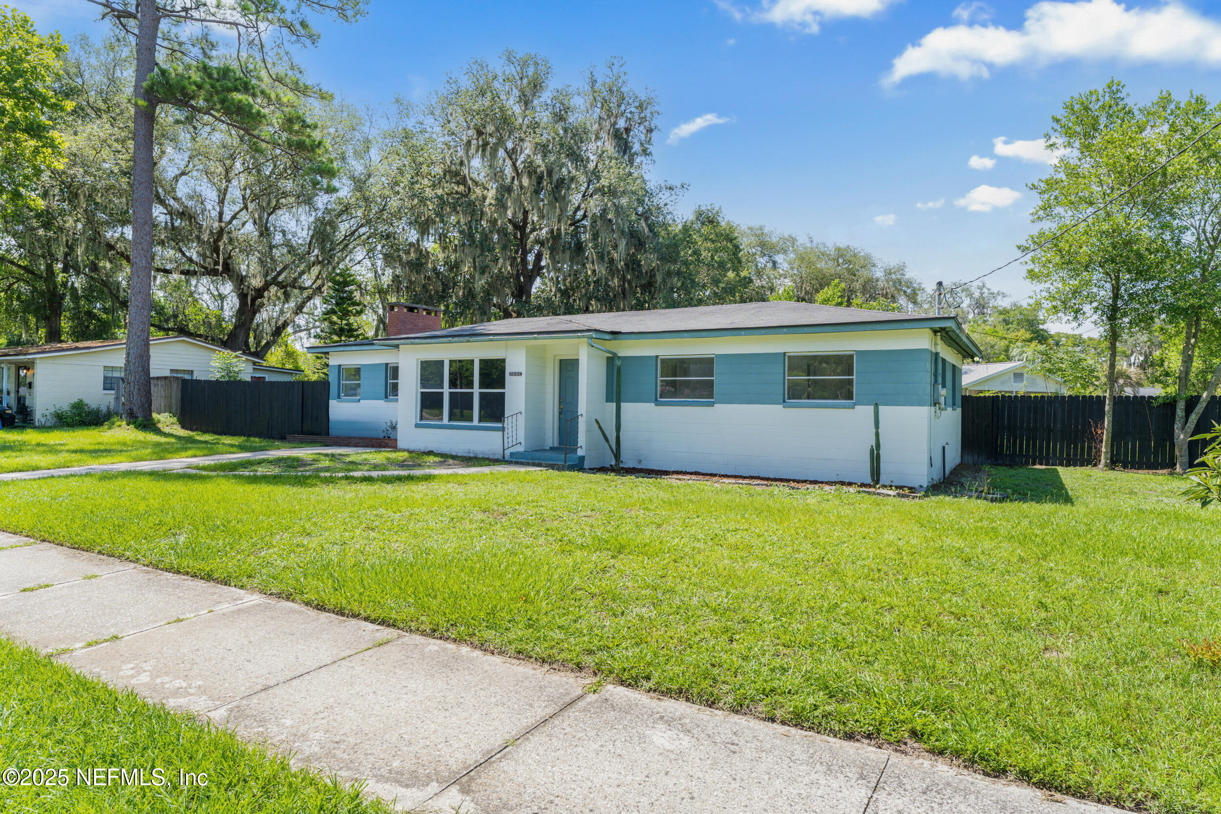 2626 Leonid Road Jacksonville, FL 32218 - Photo 1 of 40 2626 LEONID Road,