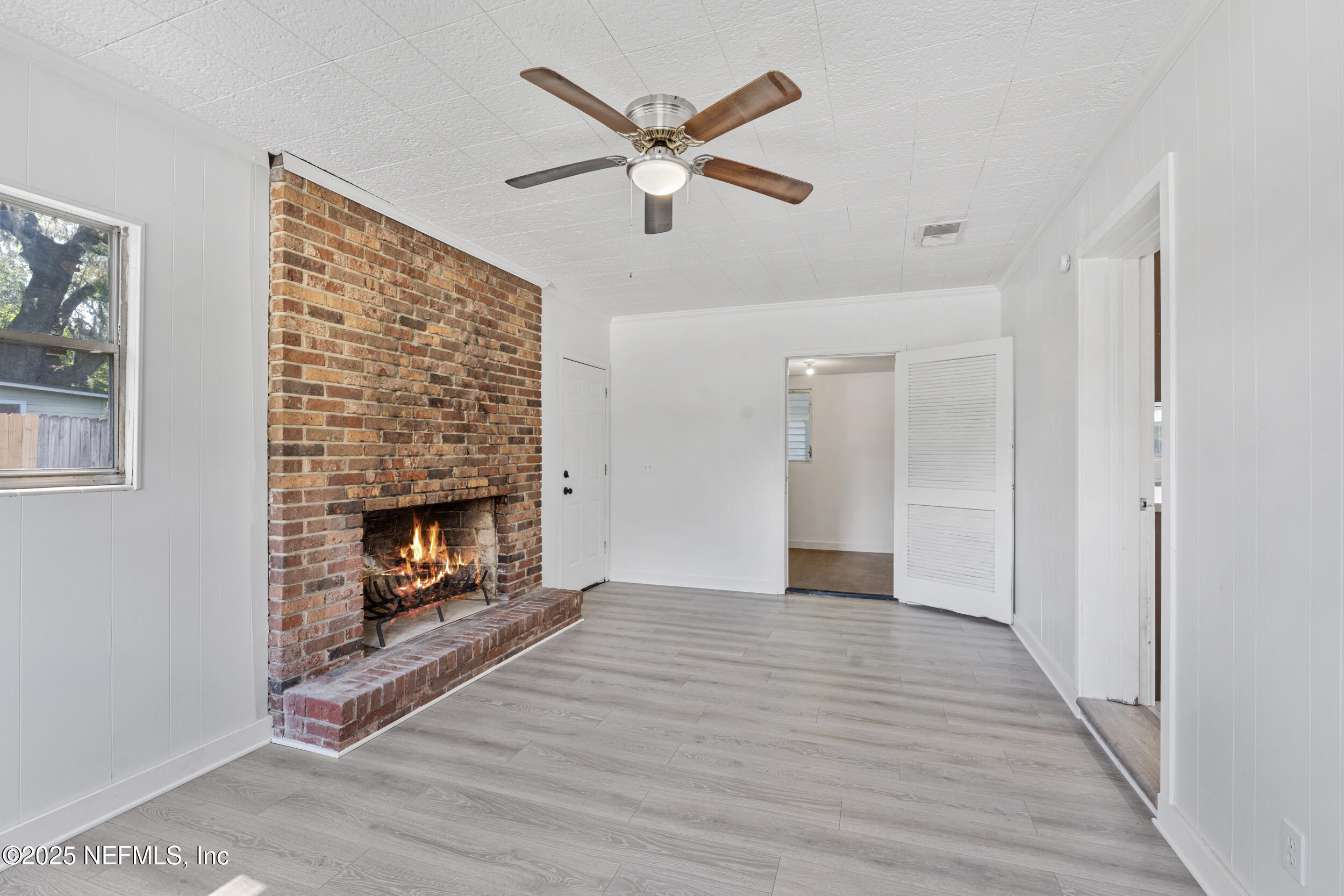 2626 Leonid Road Jacksonville, FL 32218 - Photo 15 of 40 2626 LEONID Road,