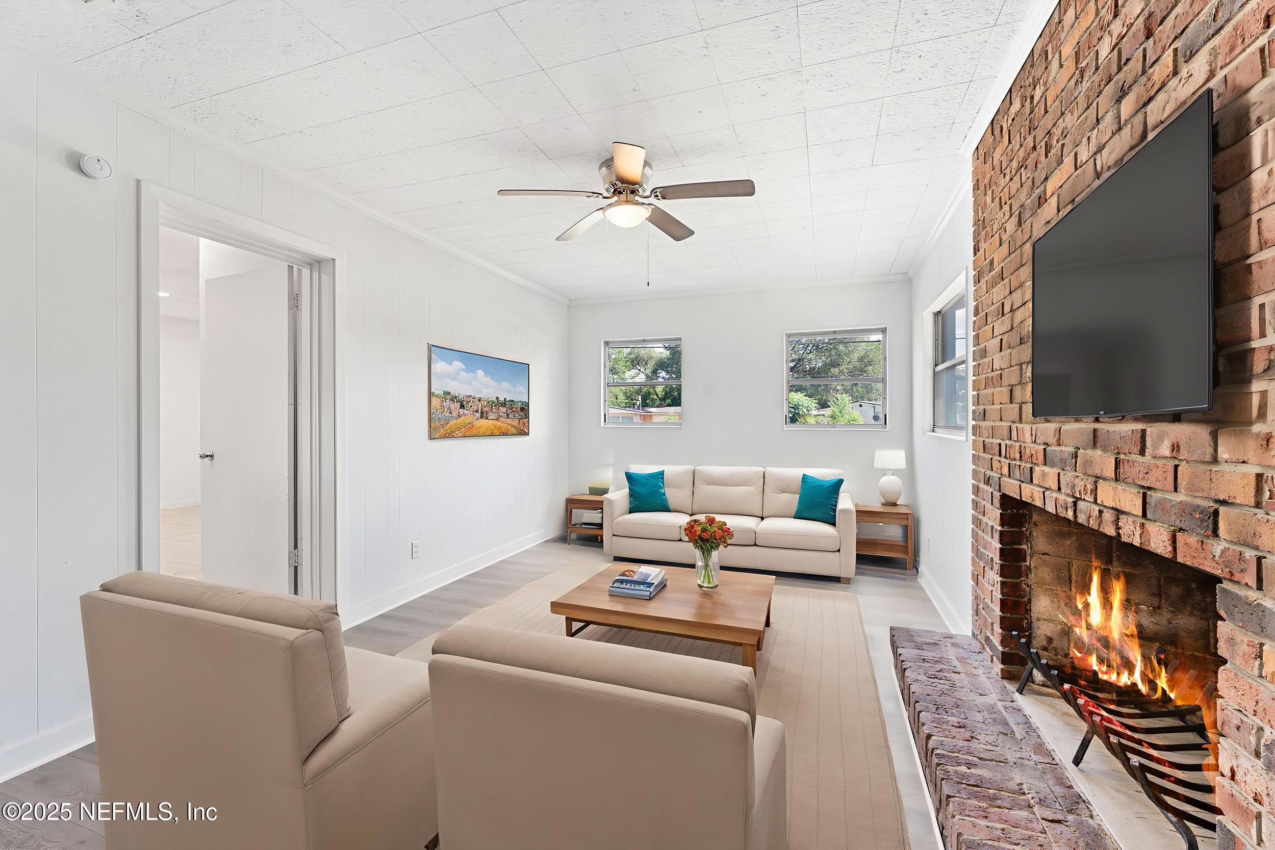 2626 Leonid Road Jacksonville, FL 32218 - Photo 16 of 40 2626 LEONID Road,