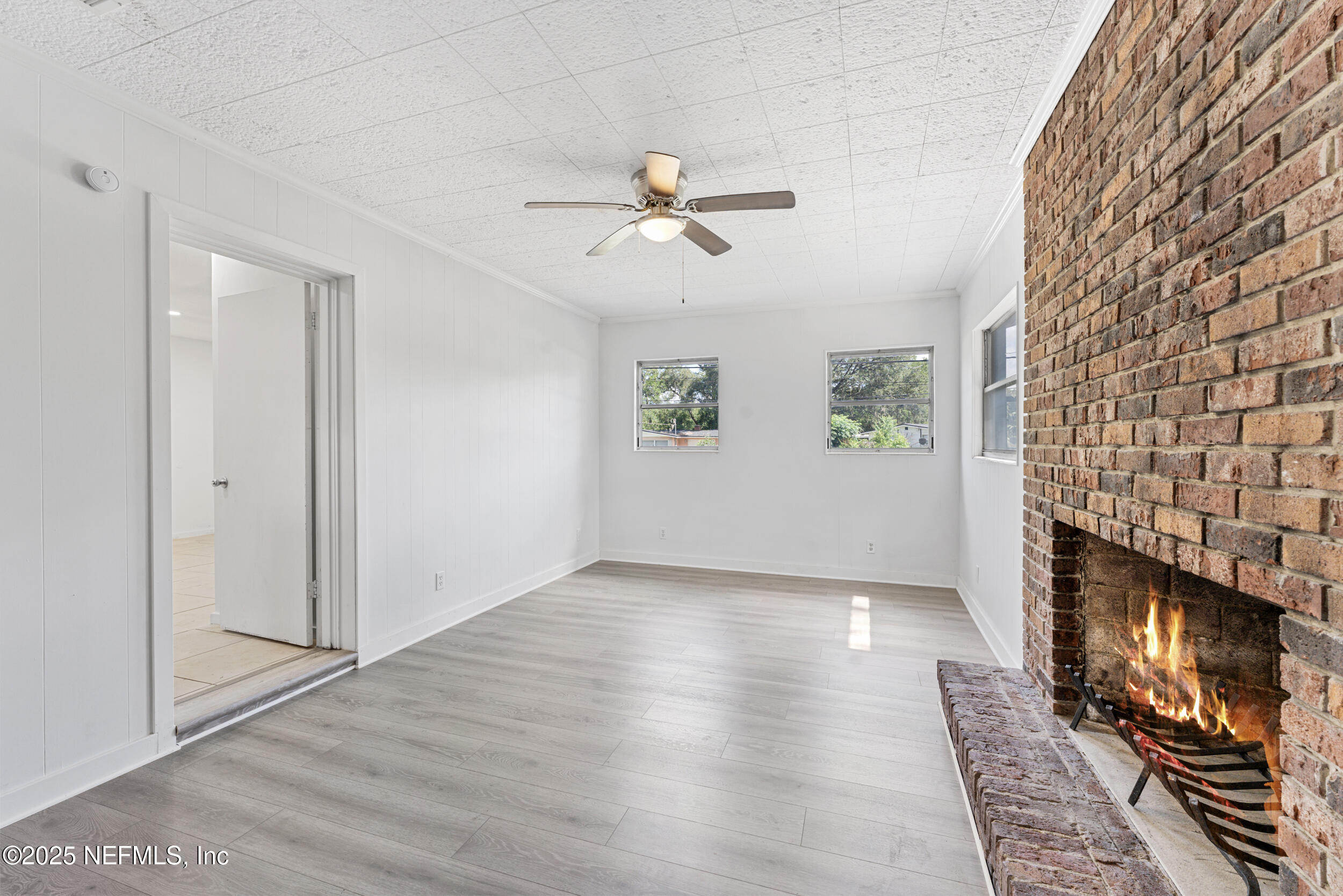 2626 Leonid Road Jacksonville, FL 32218 - Photo 17 of 40 2626 LEONID Road,