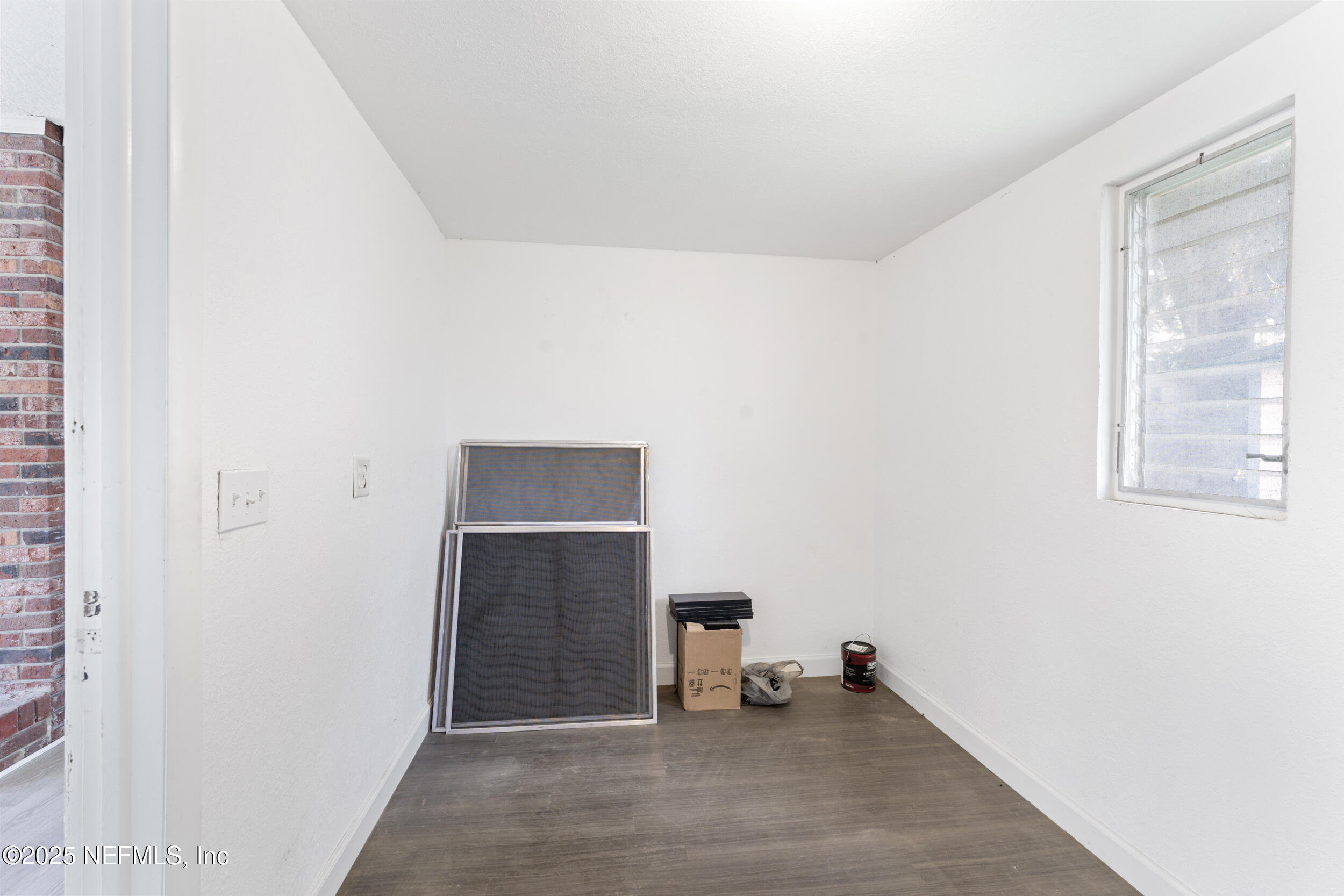 2626 Leonid Road Jacksonville, FL 32218 - Photo 19 of 40 2626 LEONID Road,