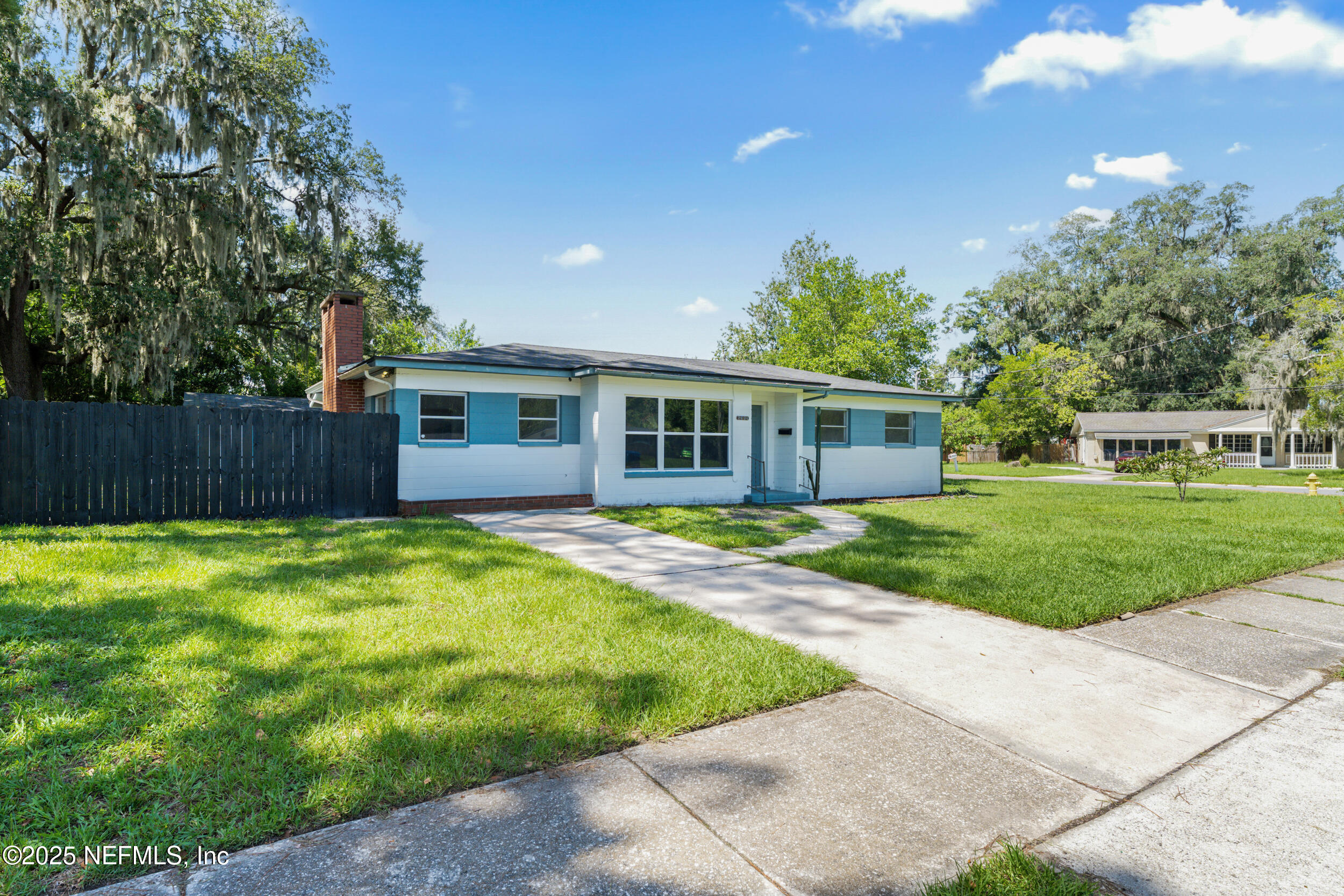 2626 Leonid Road Jacksonville, FL 32218 - Photo 2 of 40 2626 LEONID Road,