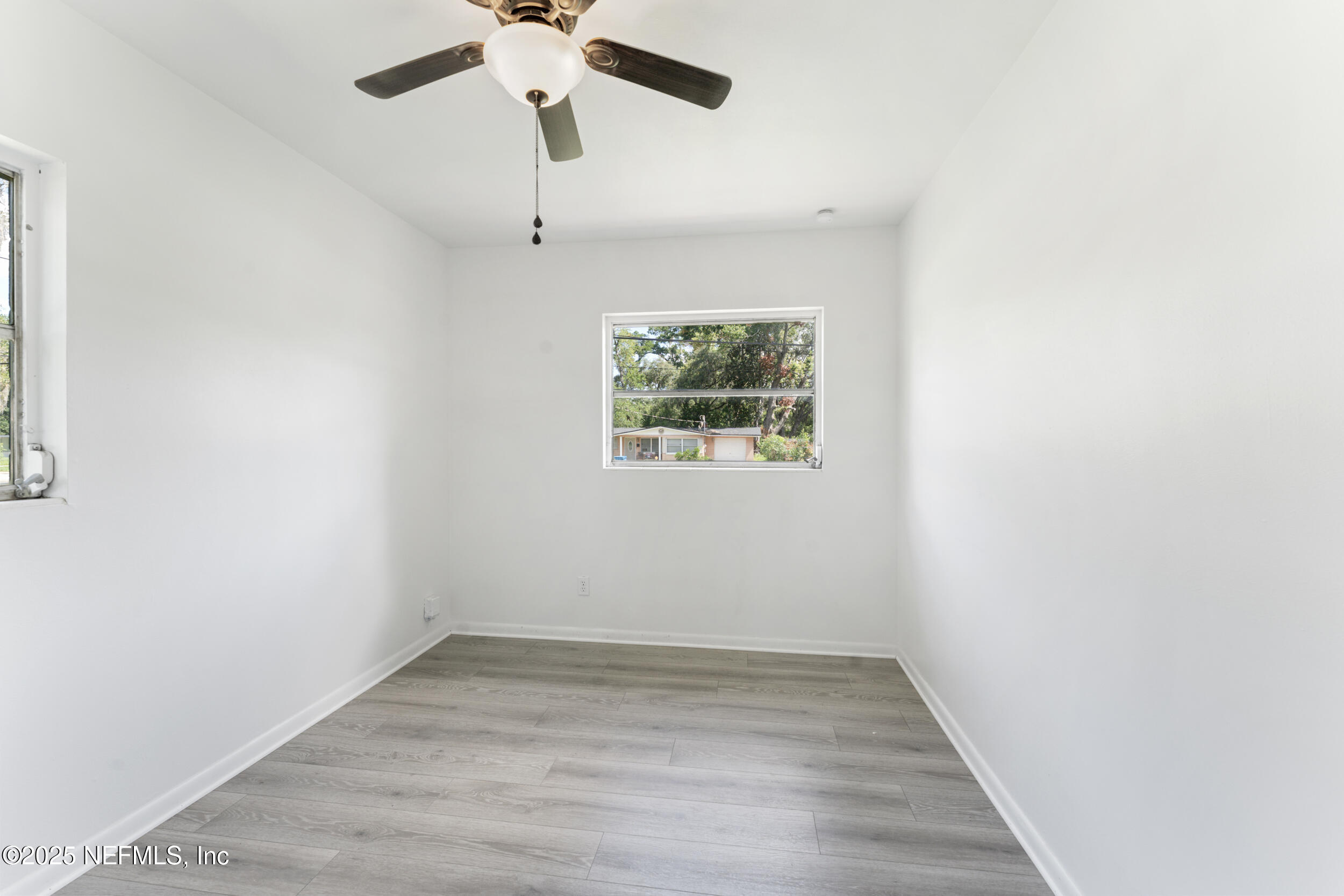 2626 Leonid Road Jacksonville, FL 32218 - Photo 21 of 40 2626 LEONID Road,