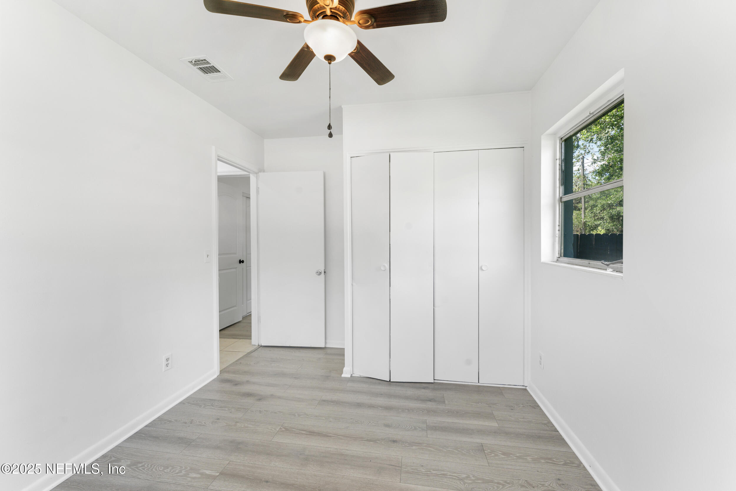 2626 Leonid Road Jacksonville, FL 32218 - Photo 22 of 40 2626 LEONID Road,