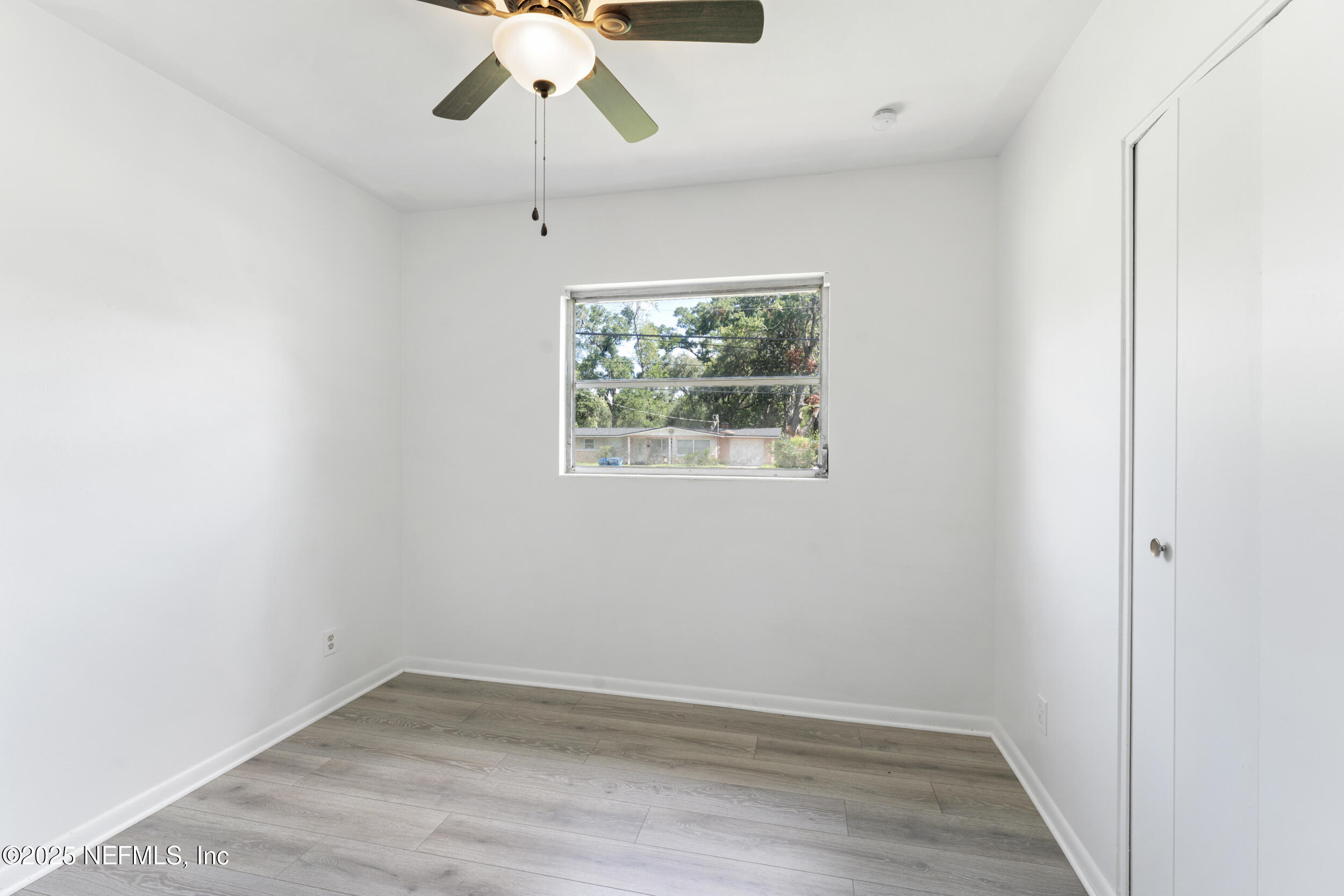 2626 Leonid Road Jacksonville, FL 32218 - Photo 23 of 40 2626 LEONID Road,