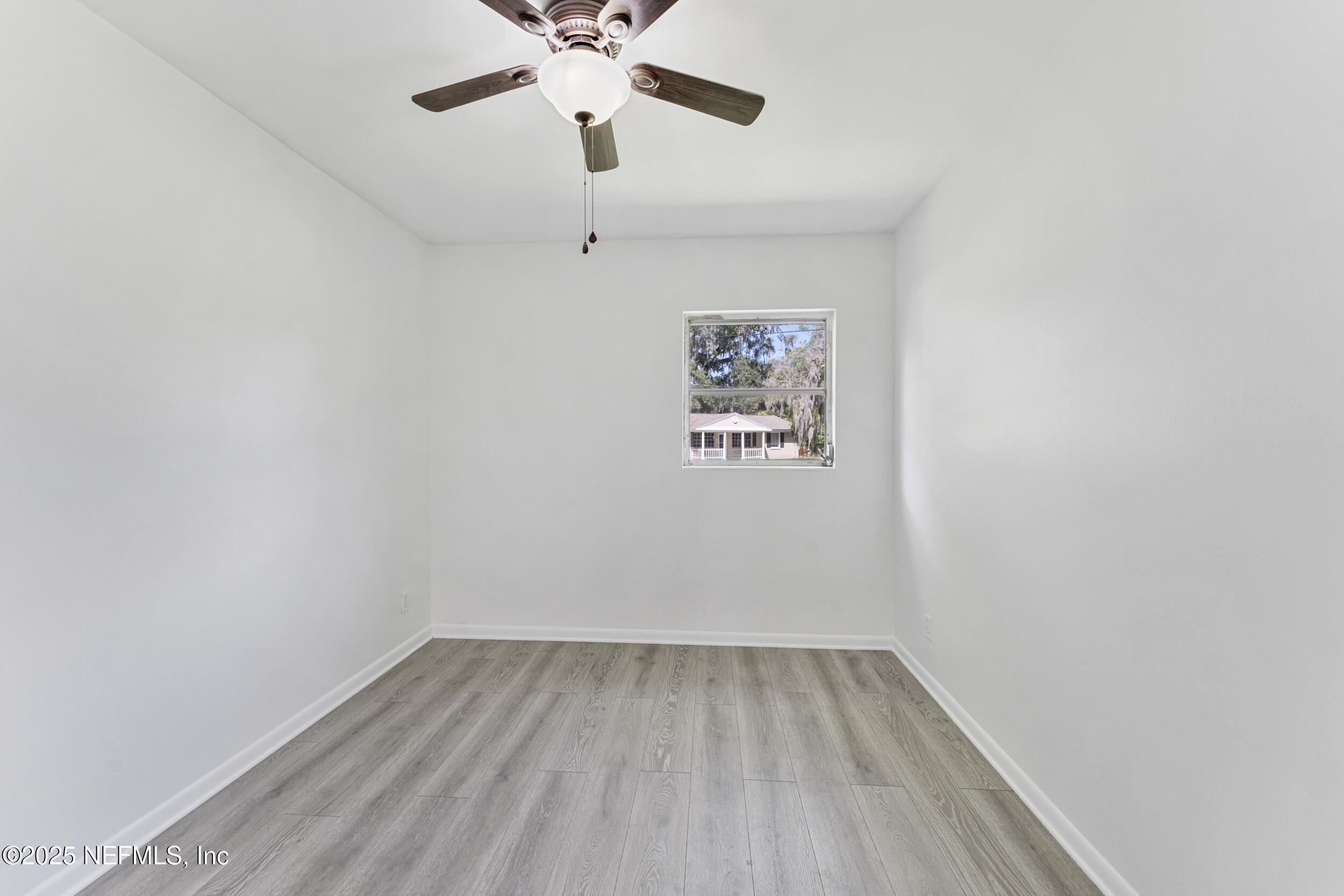 2626 Leonid Road Jacksonville, FL 32218 - Photo 24 of 40 2626 LEONID Road,