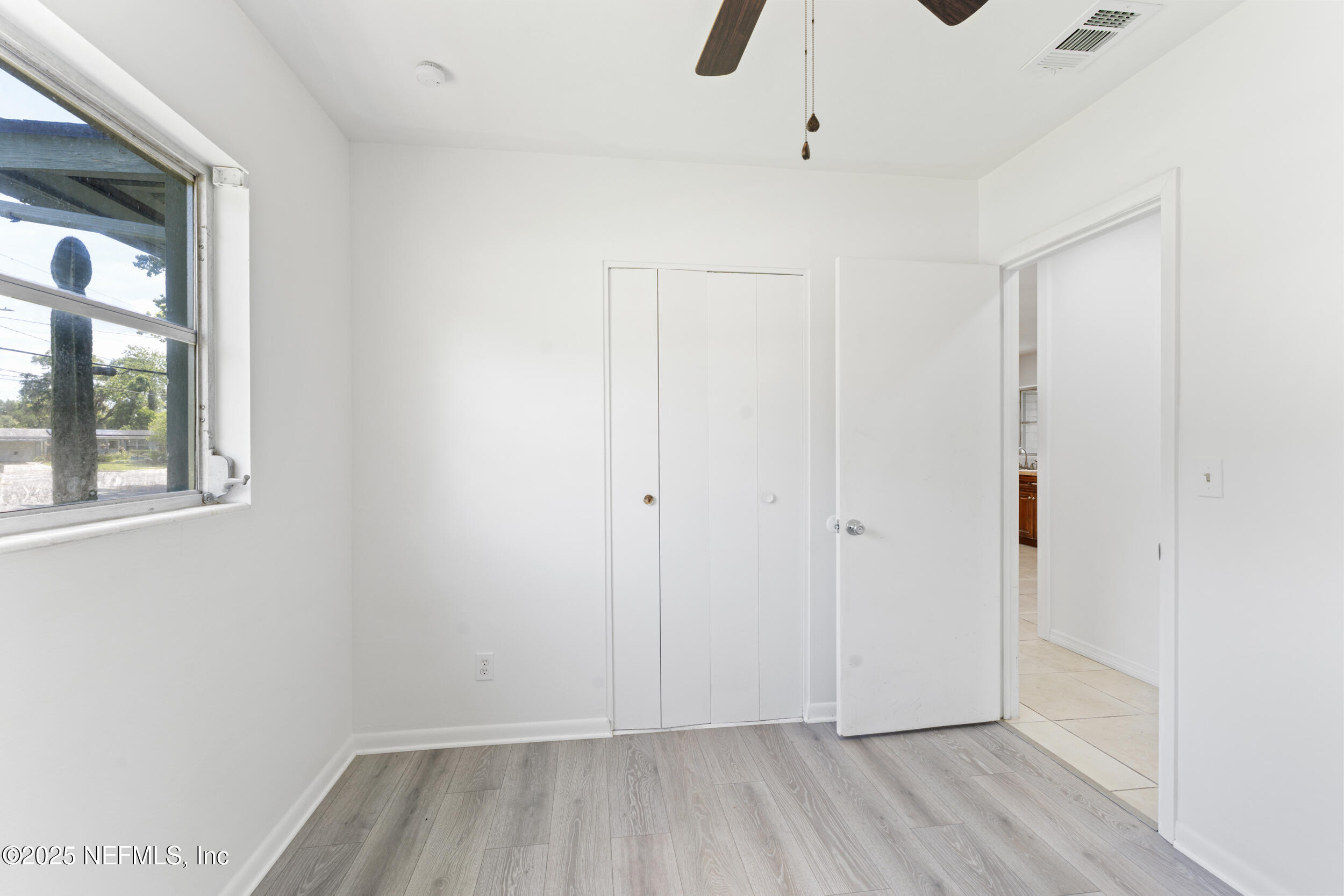 2626 Leonid Road Jacksonville, FL 32218 - Photo 26 of 40 2626 LEONID Road,