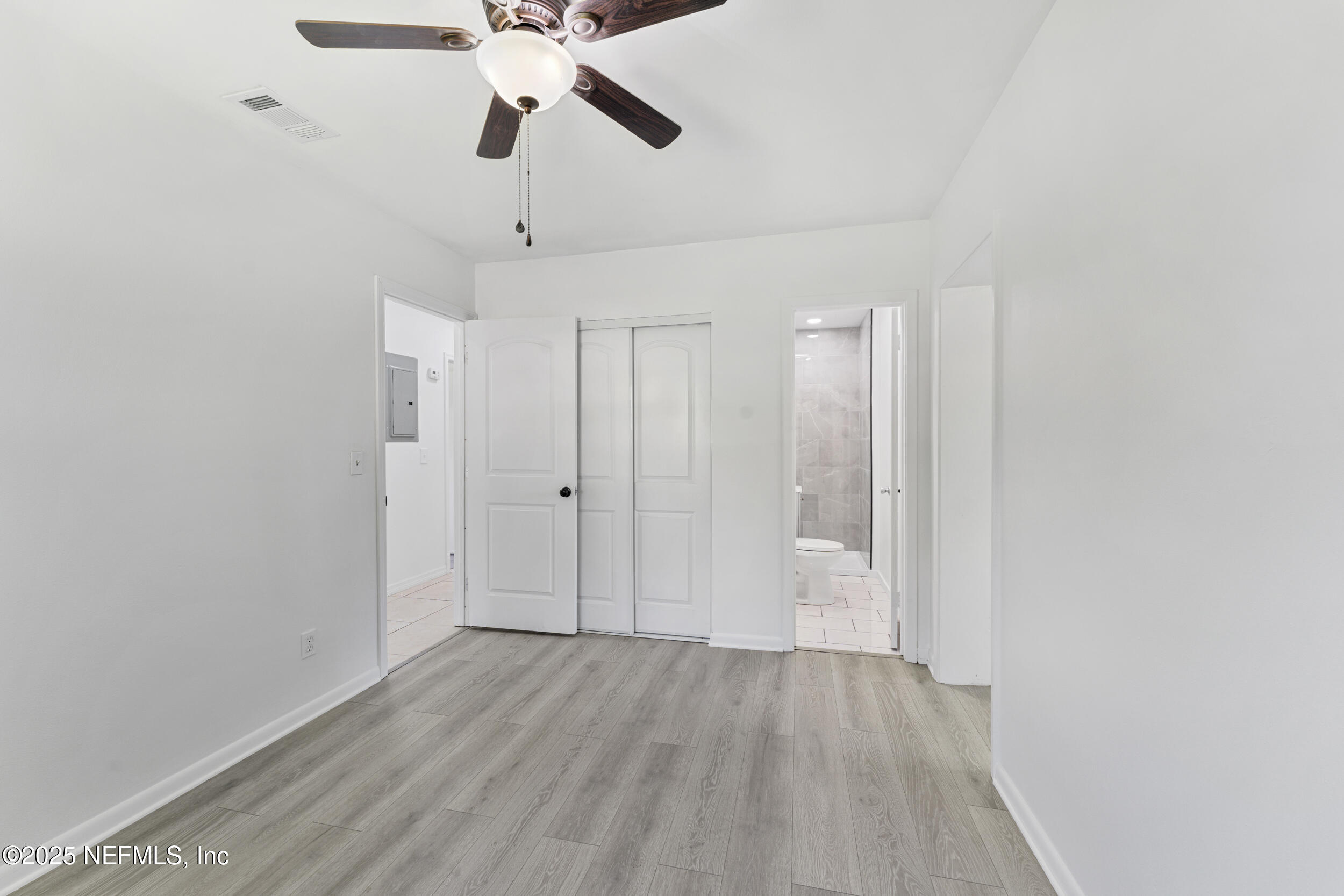 2626 Leonid Road Jacksonville, FL 32218 - Photo 27 of 40 2626 LEONID Road,