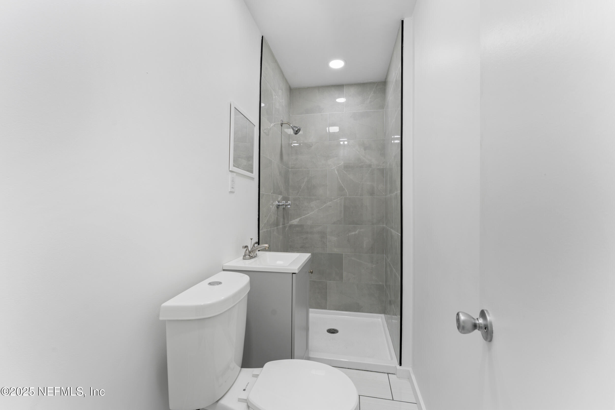 2626 Leonid Road Jacksonville, FL 32218 - Photo 28 of 40 2626 LEONID Road,