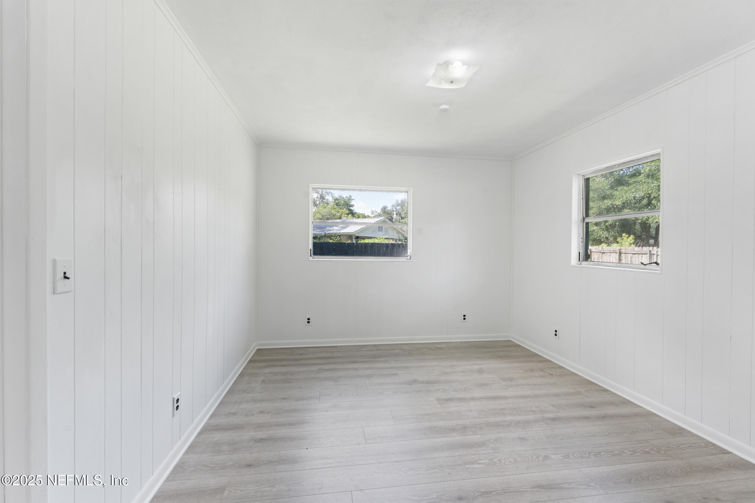 2626 Leonid Road Jacksonville, FL 32218 - Photo 29 of 40 2626 LEONID Road,