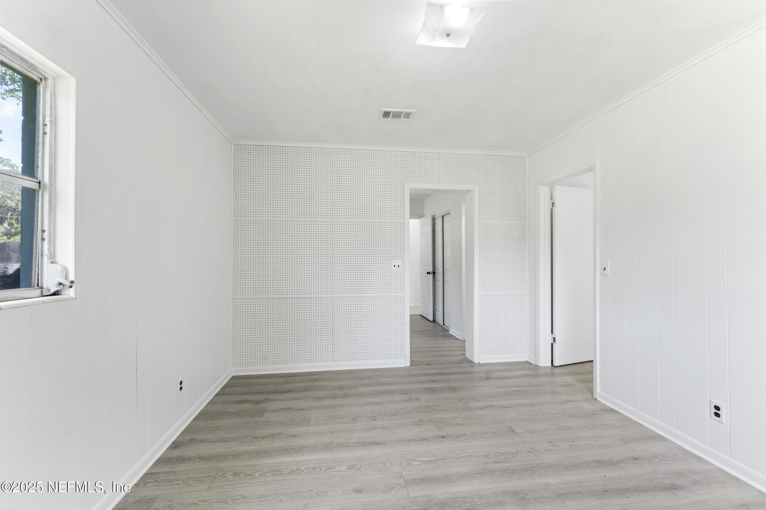 2626 Leonid Road Jacksonville, FL 32218 - Photo 30 of 40 2626 LEONID Road,