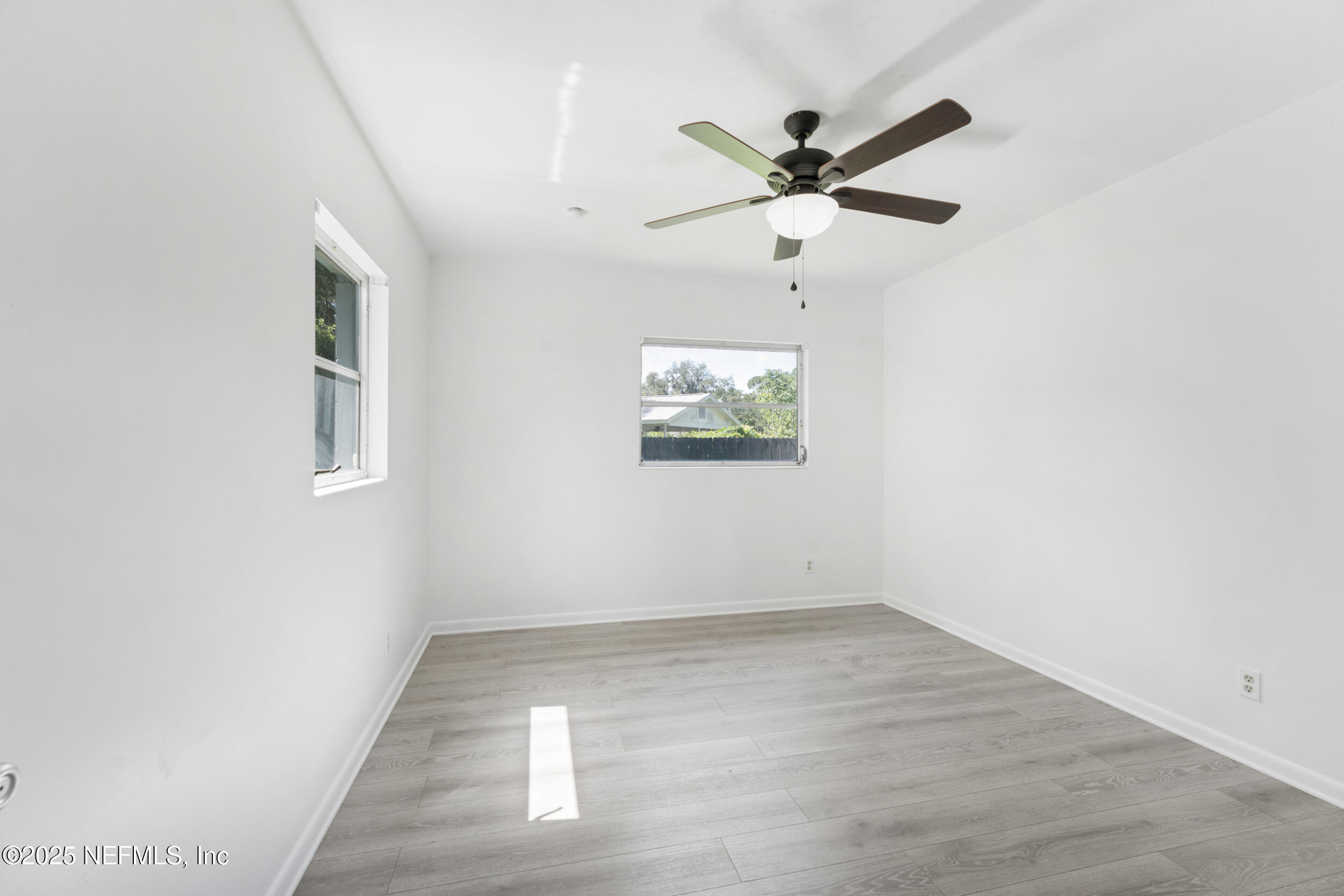 2626 Leonid Road Jacksonville, FL 32218 - Photo 31 of 40 2626 LEONID Road,