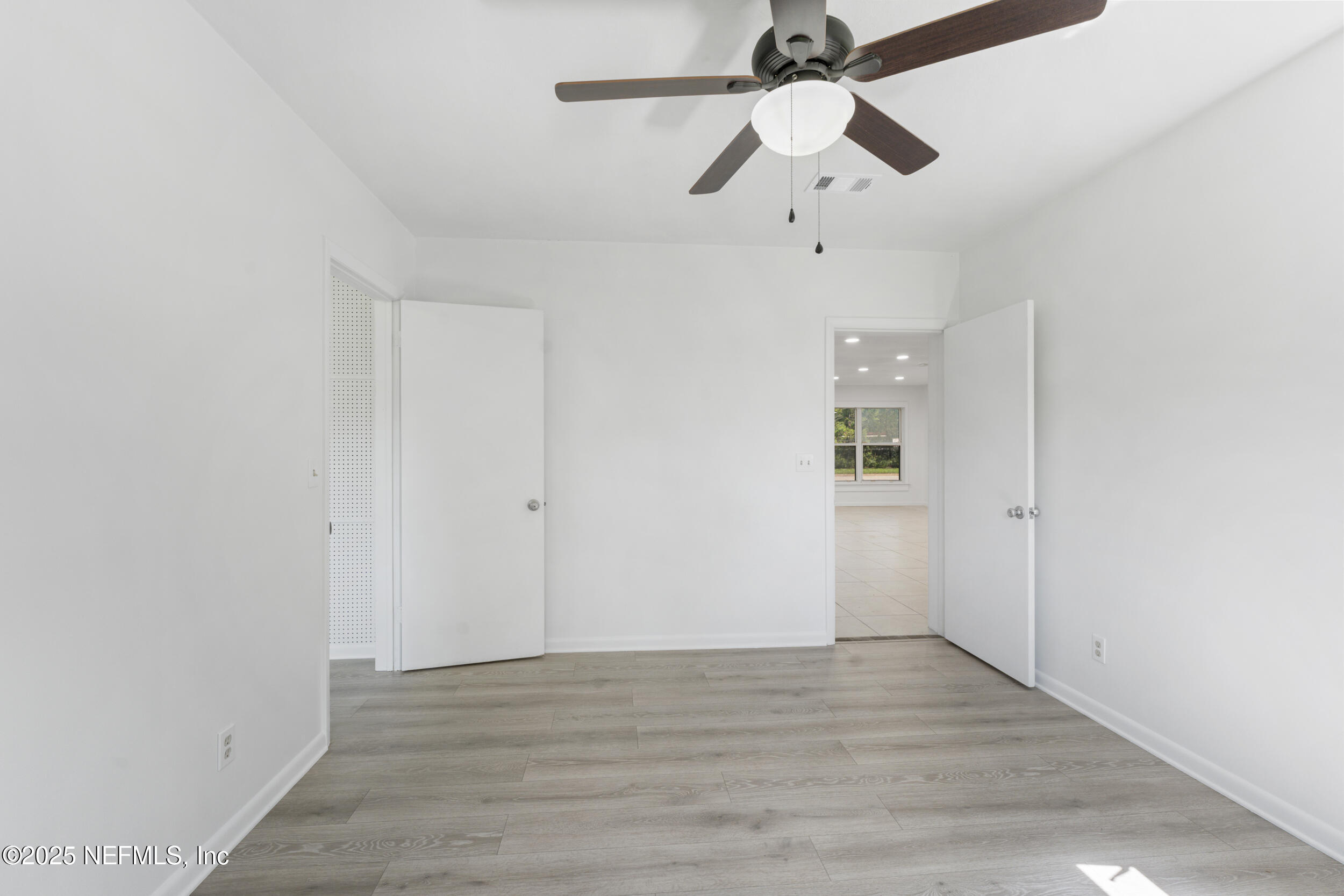 2626 Leonid Road Jacksonville, FL 32218 - Photo 32 of 40 2626 LEONID Road,
