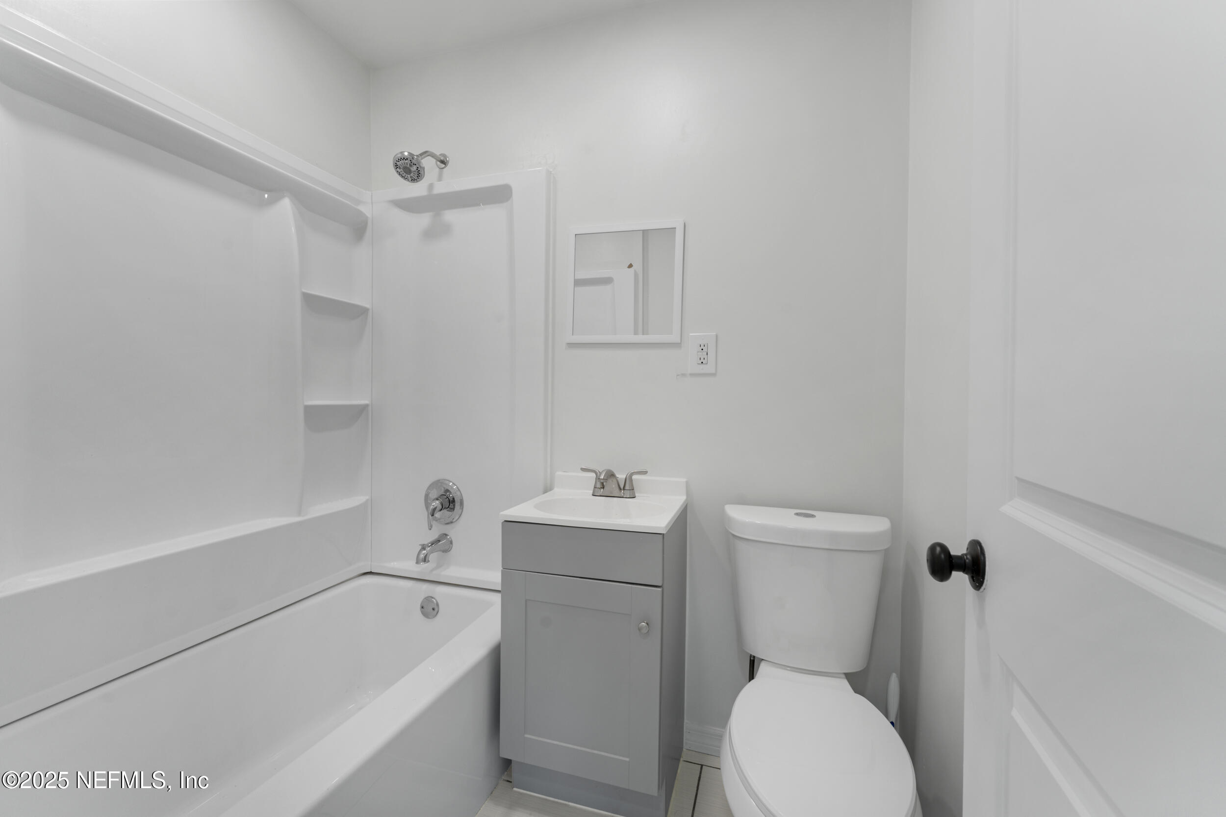 2626 Leonid Road Jacksonville, FL 32218 - Photo 33 of 40 2626 LEONID Road,