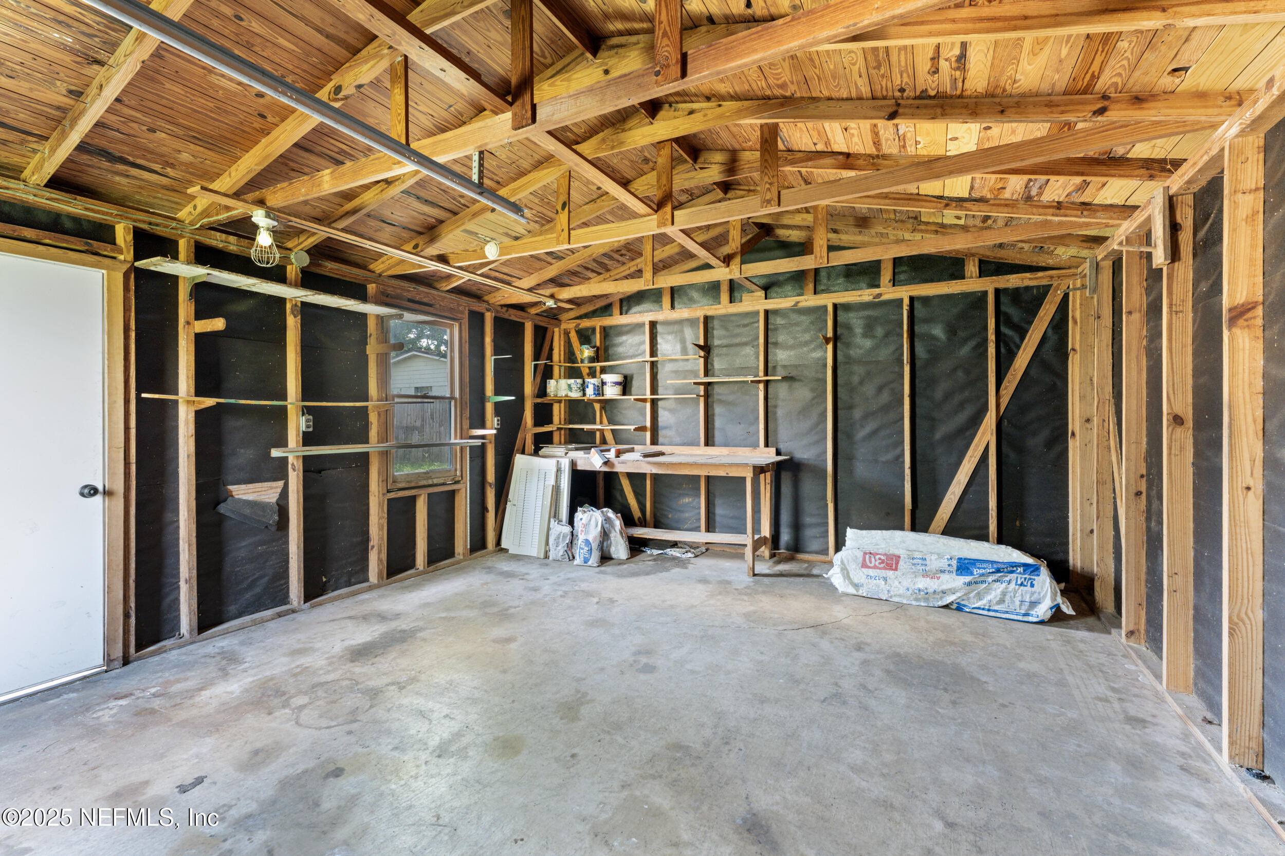 2626 Leonid Road Jacksonville, FL 32218 - Photo 34 of 40 2626 LEONID Road,