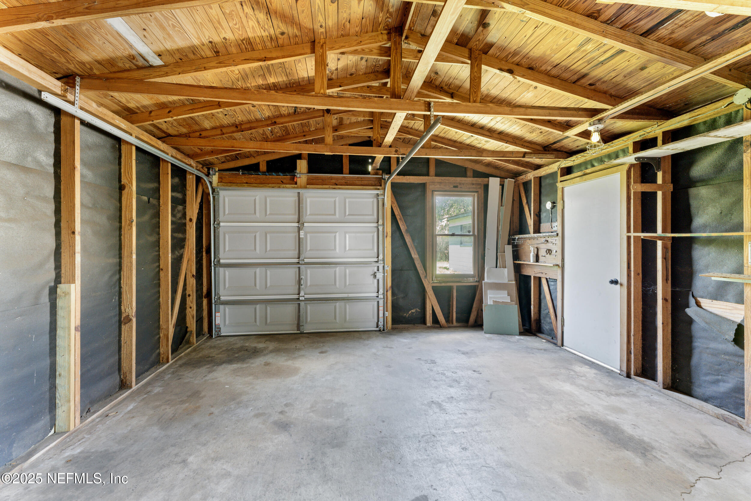 2626 Leonid Road Jacksonville, FL 32218 - Photo 35 of 40 2626 LEONID Road,