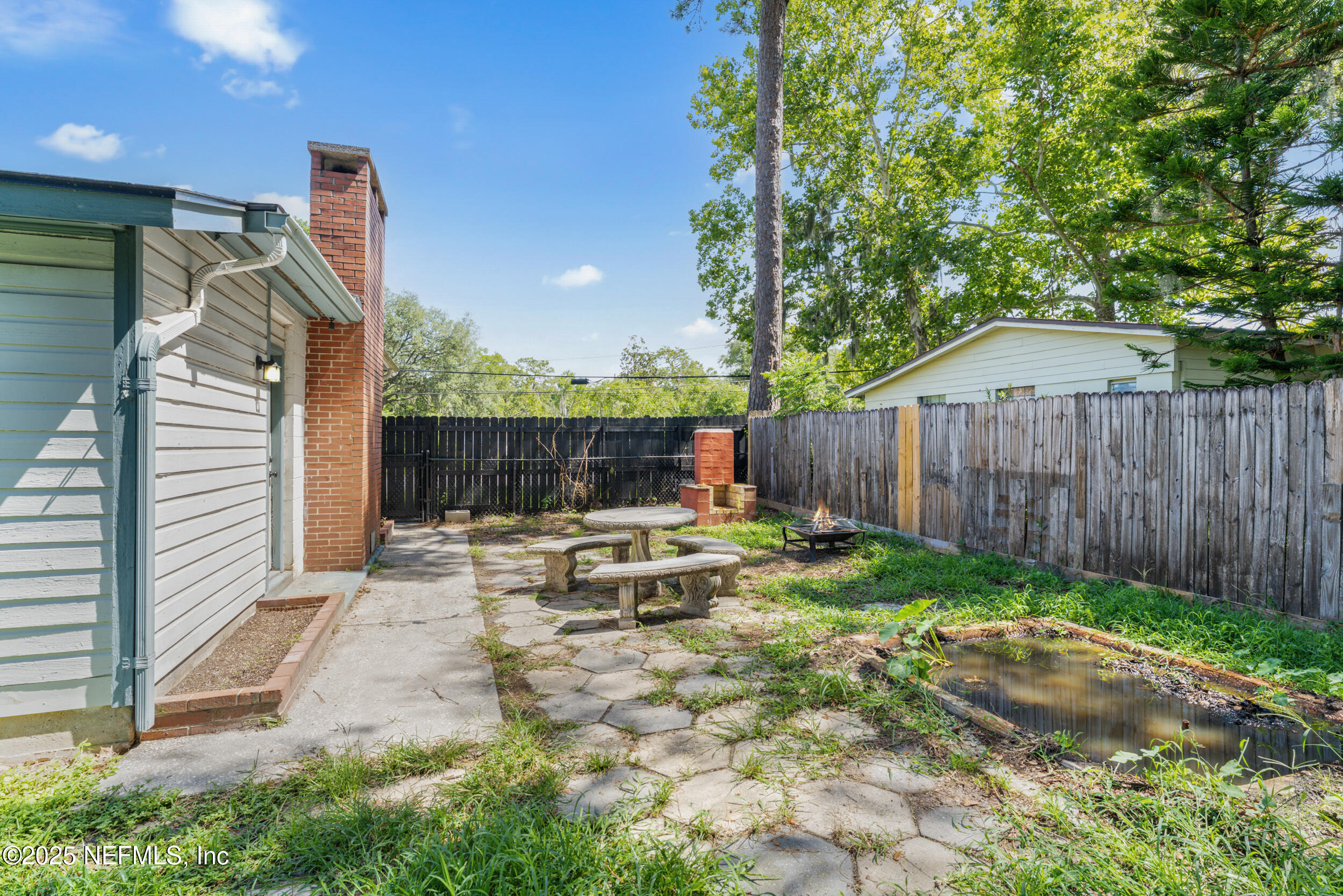 2626 Leonid Road Jacksonville, FL 32218 - Photo 36 of 40 2626 LEONID Road,