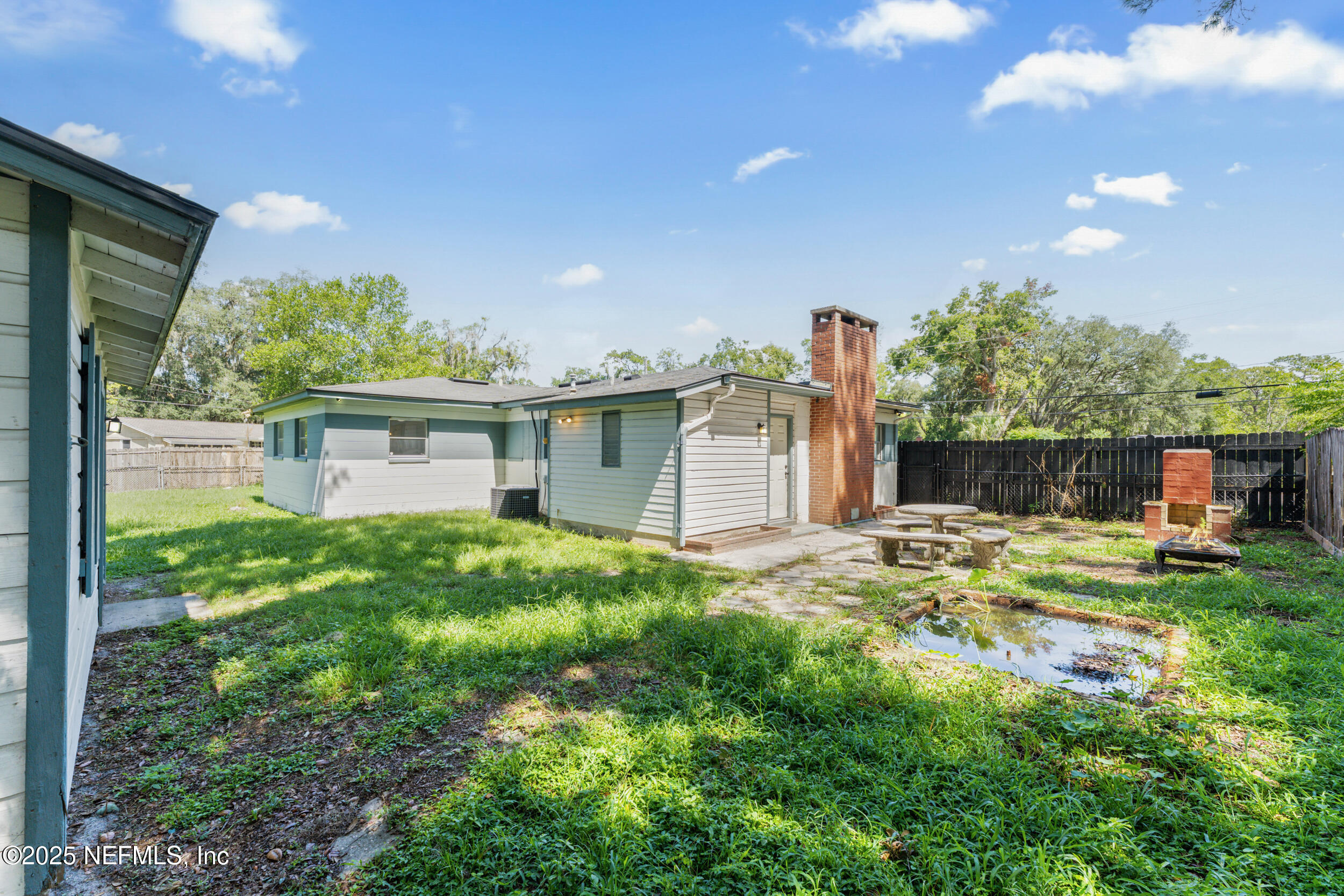 2626 Leonid Road Jacksonville, FL 32218 - Photo 37 of 40 2626 LEONID Road,