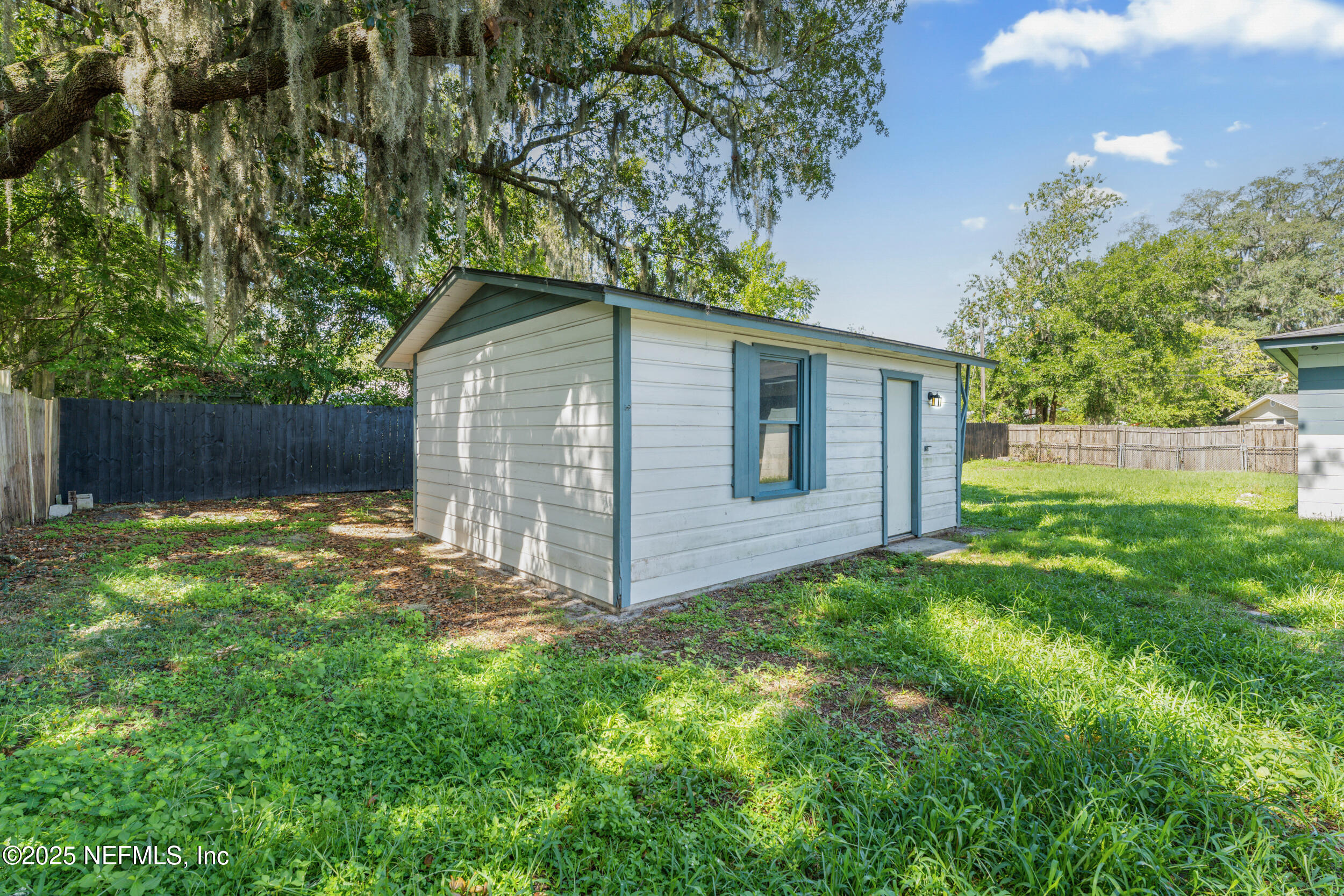 2626 Leonid Road Jacksonville, FL 32218 - Photo 38 of 40 2626 LEONID Road,