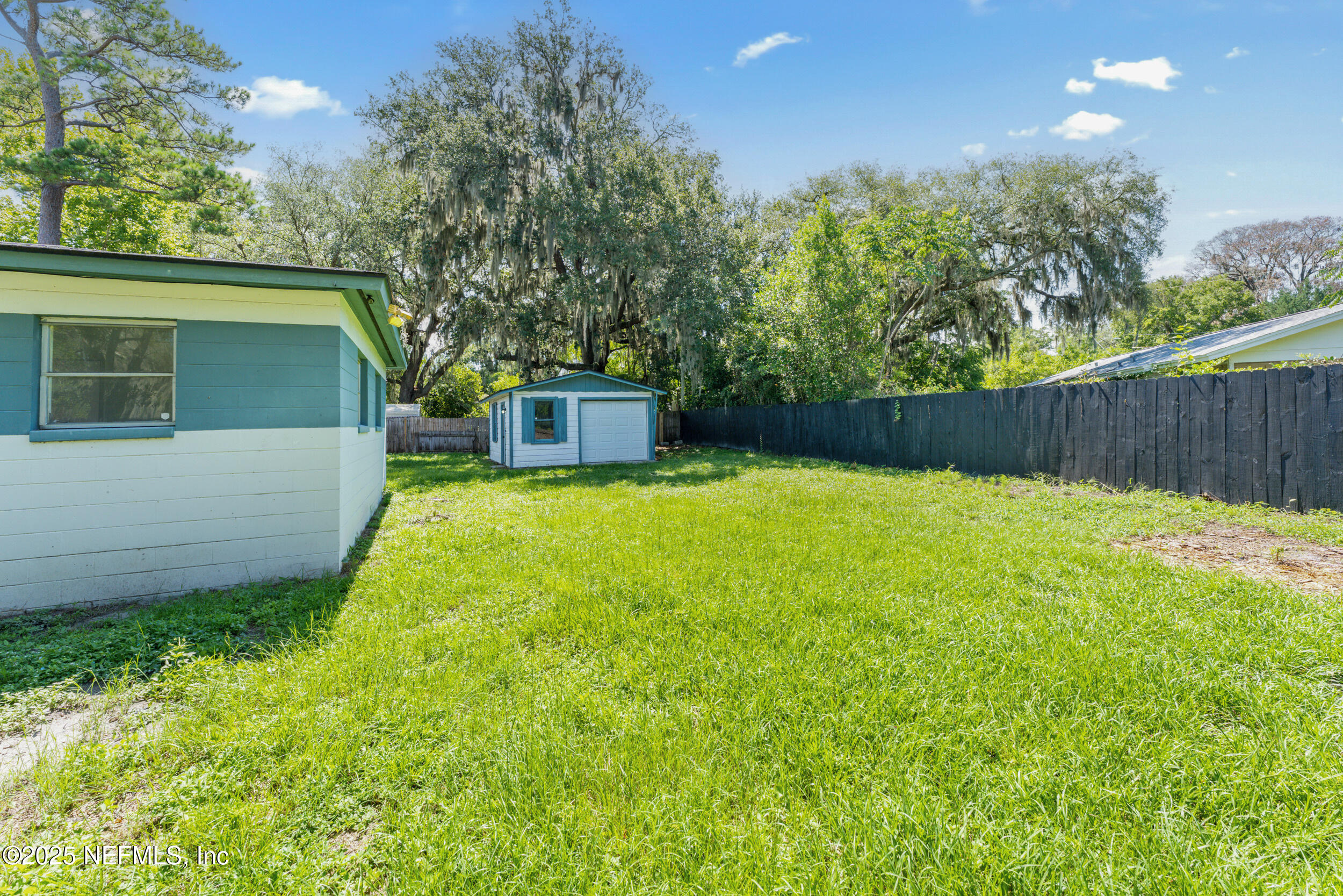 2626 Leonid Road Jacksonville, FL 32218 - Photo 39 of 40 2626 LEONID Road,