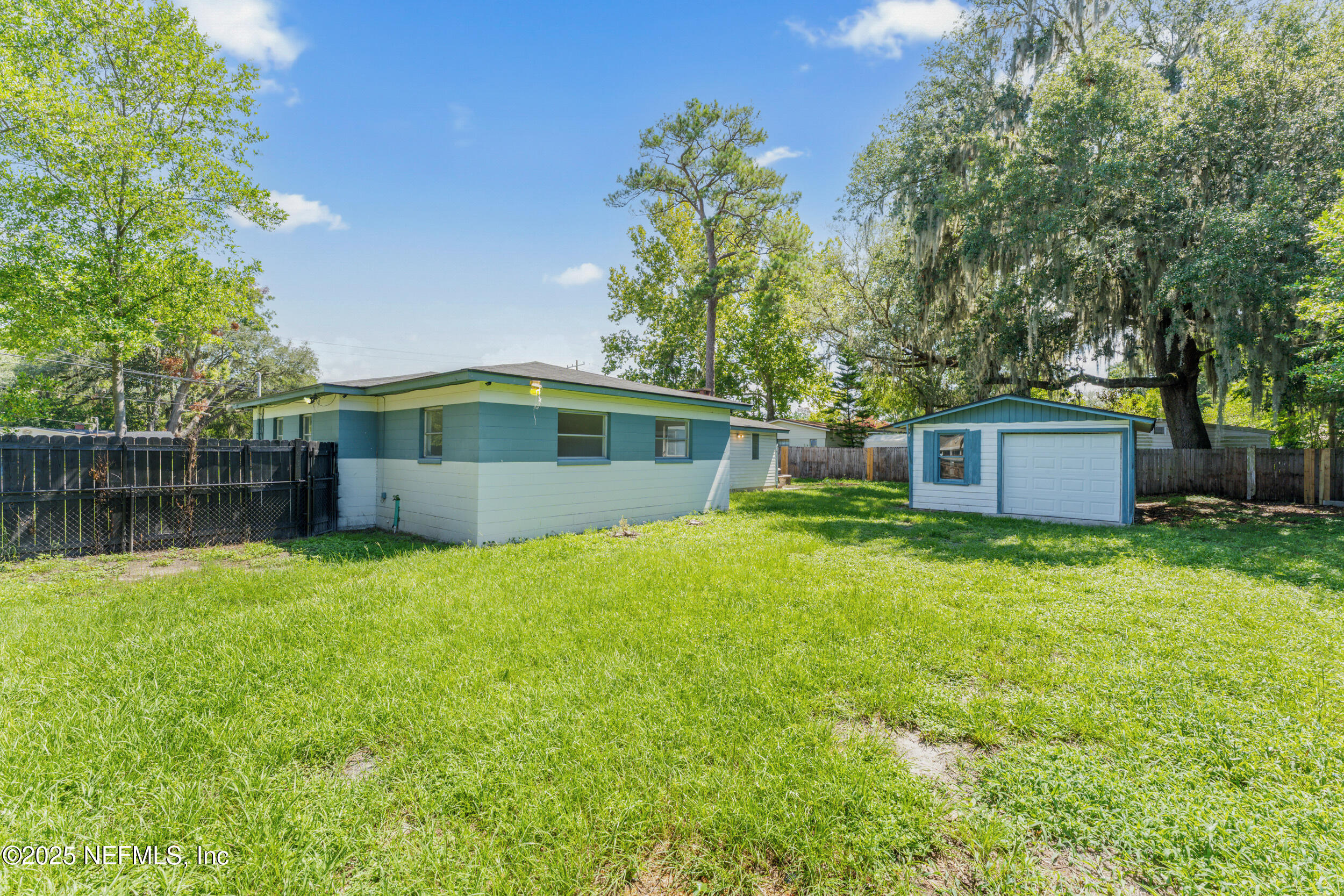 2626 Leonid Road Jacksonville, FL 32218 - Photo 40 of 40 2626 LEONID Road,